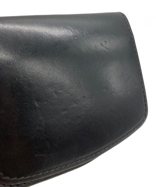 中古・古着通販】6t leather works (シックスティーレザーワークス