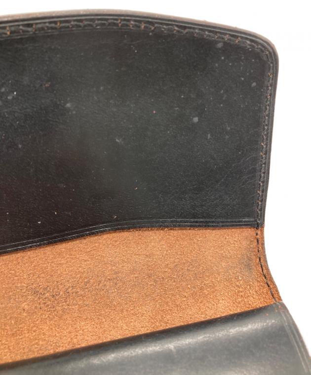 中古・古着通販】6t leather works (シックスティーレザーワークス