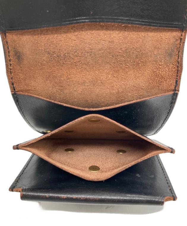 中古・古着通販】6t leather works (シックスティーレザーワークス