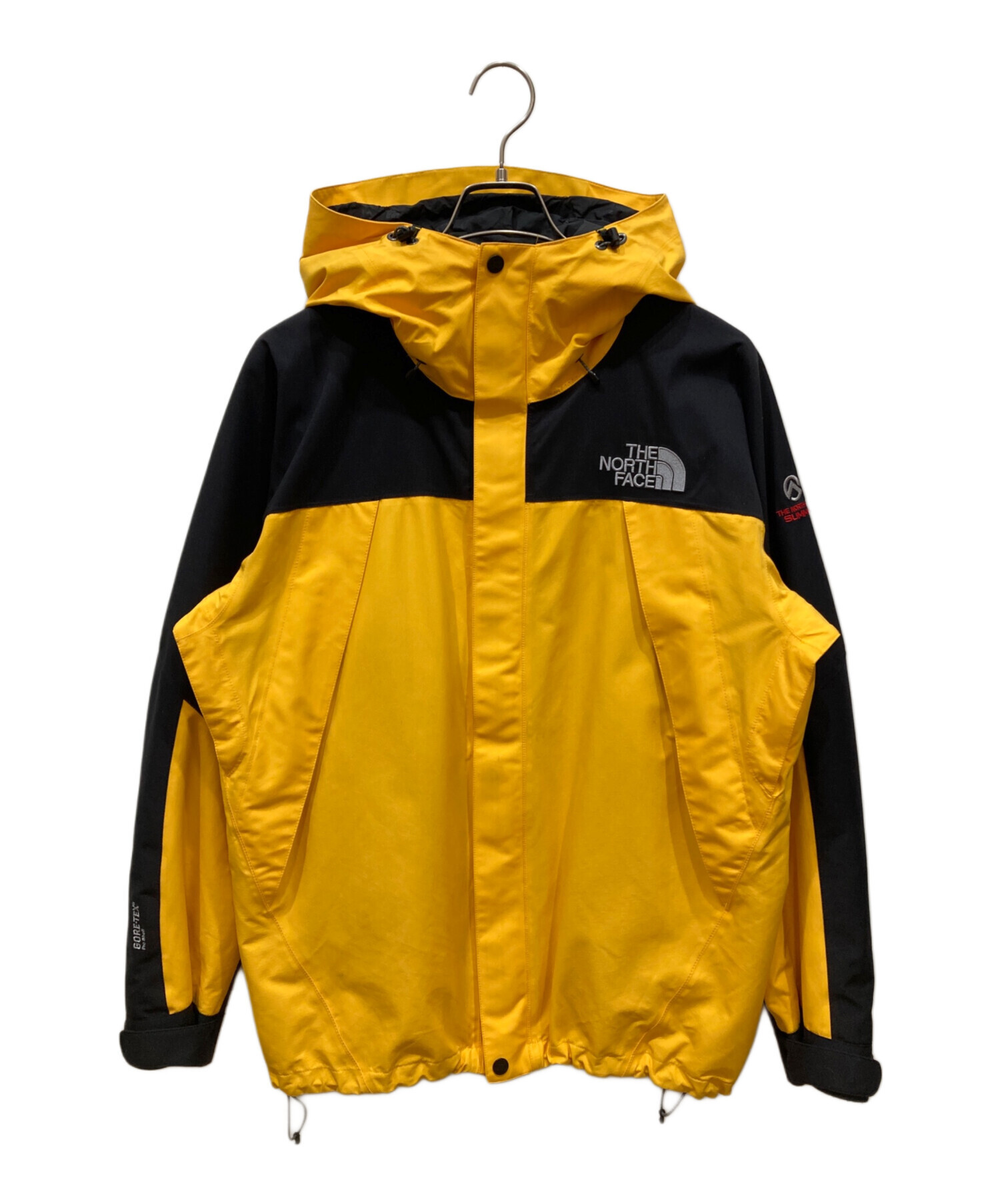 中古・古着通販】THE NORTH FACE (ザ ノース フェイス) MOUNTAIN
