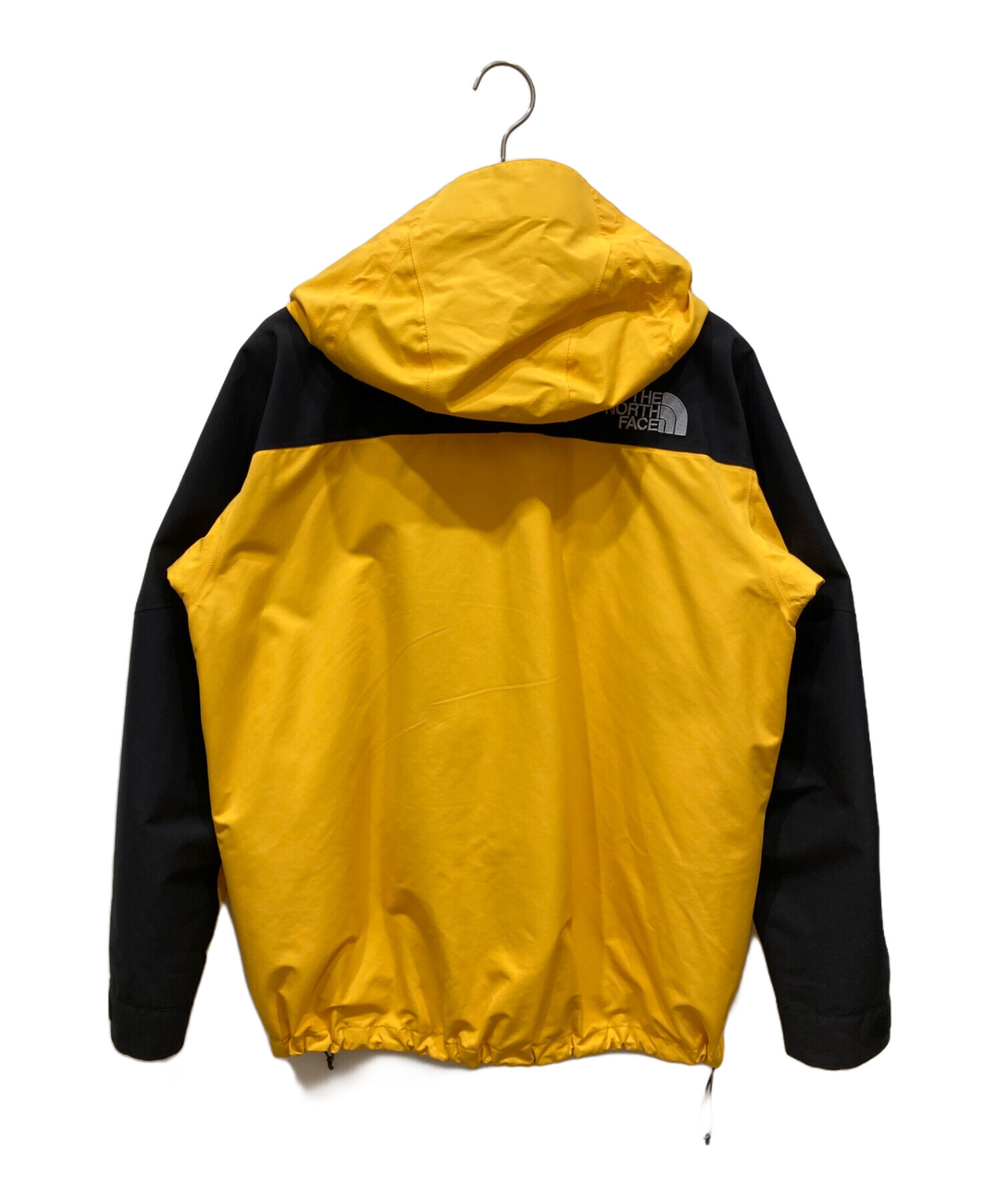 中古・古着通販】THE NORTH FACE (ザ ノース フェイス) MOUNTAIN