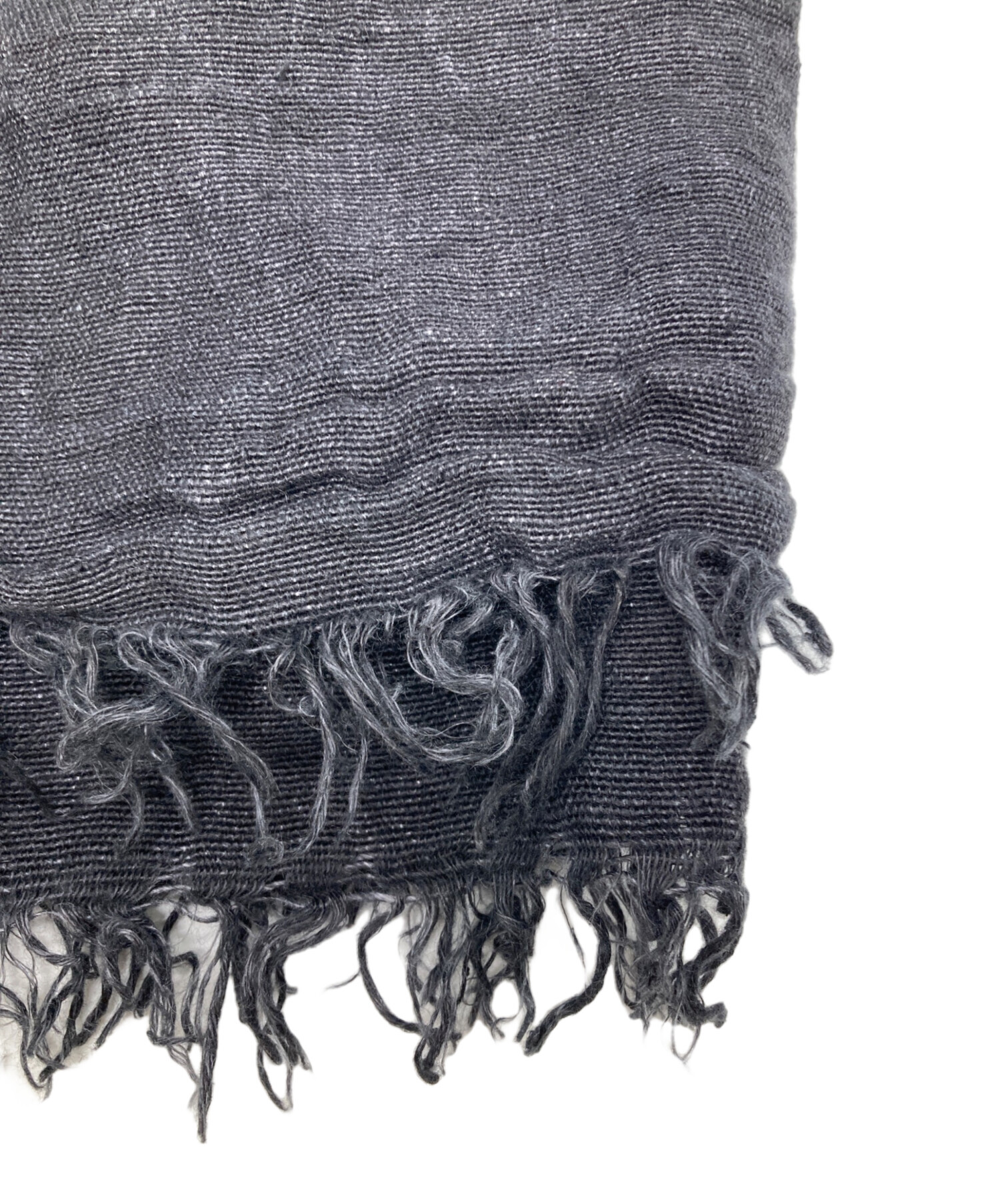 中古・古着通販】Ron Herman (ロンハーマン) ASAUCE MELER