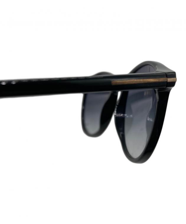 中古・古着通販】TOM FORD (トムフォード) サングラス ブラック サイズ