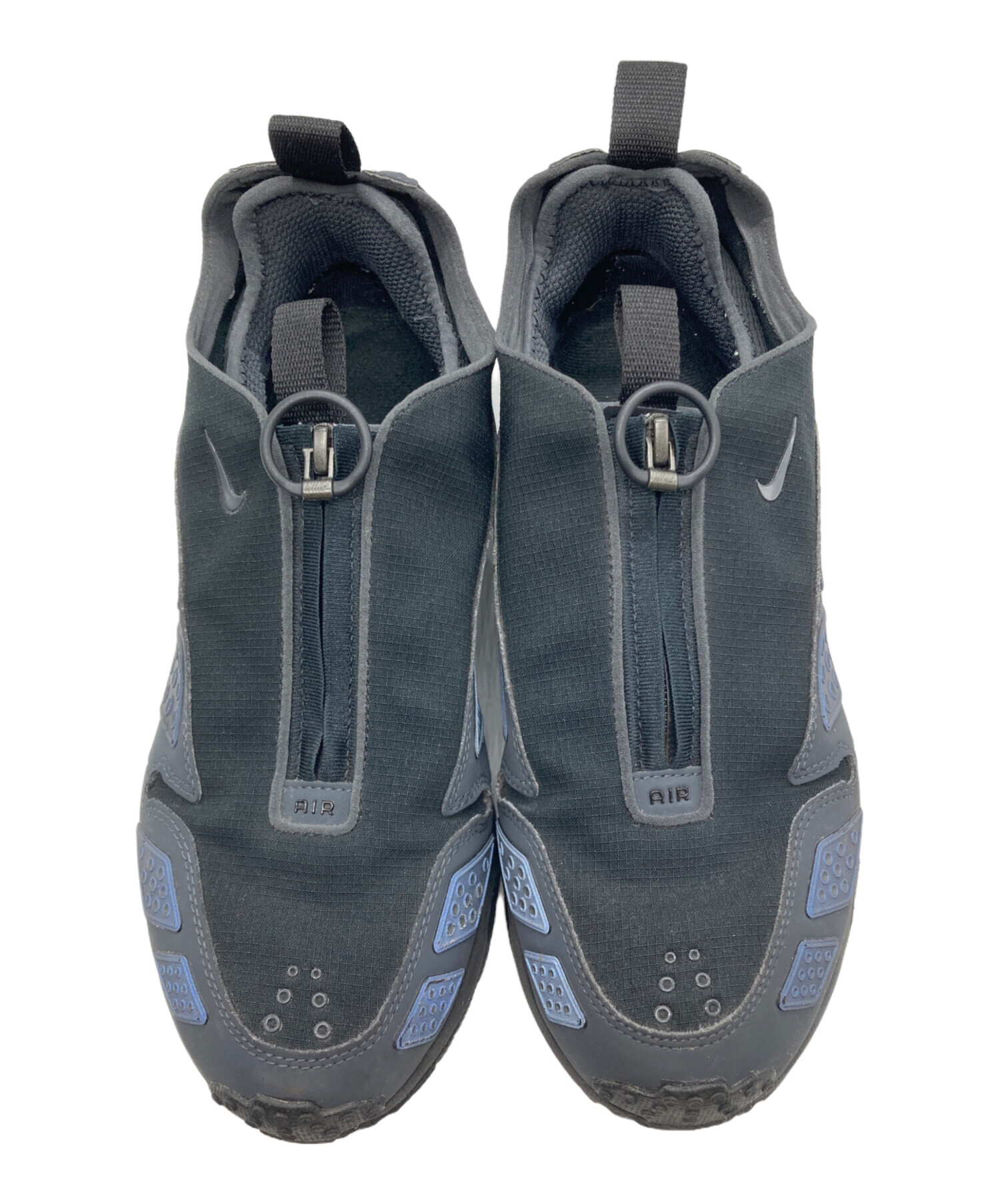 中古・古着通販】NIKE (ナイキ) AIR MAX SNDR GTX ブラック サイズ 