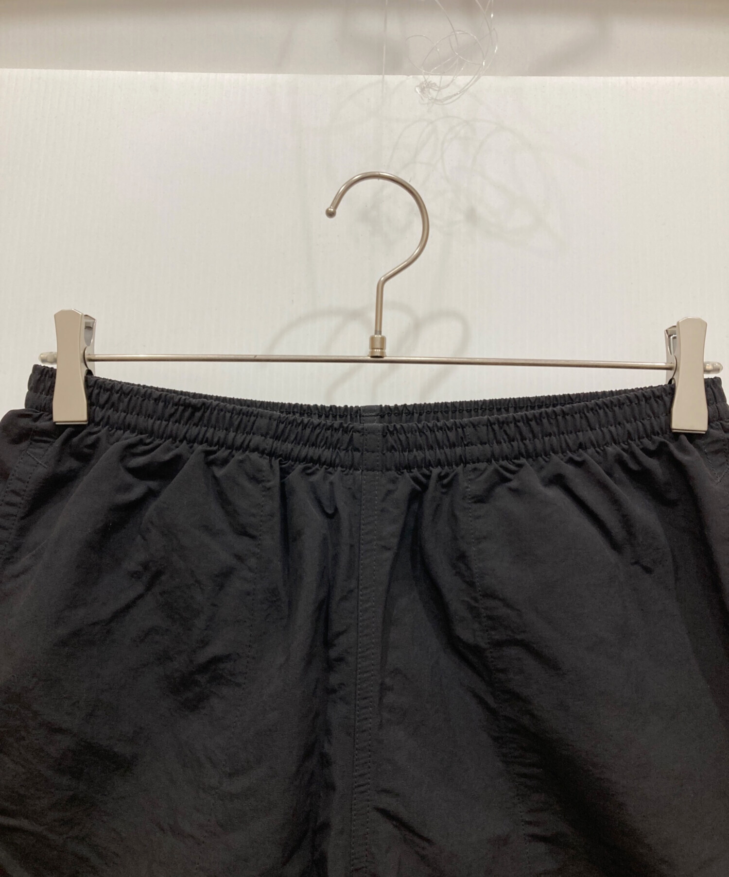 中古・古着通販】Patagonia (パタゴニア) バギーズショーツハーフ