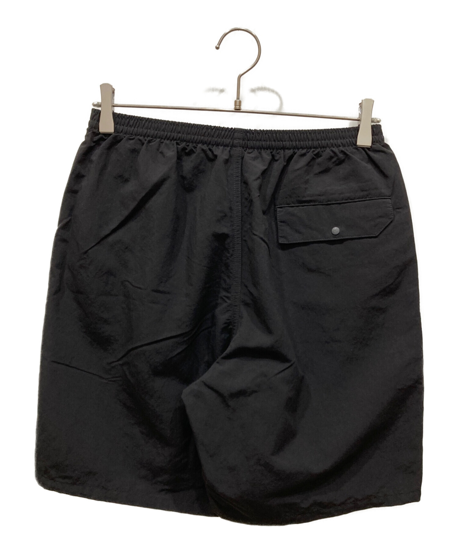 中古・古着通販】Patagonia (パタゴニア) バギーズショーツハーフ
