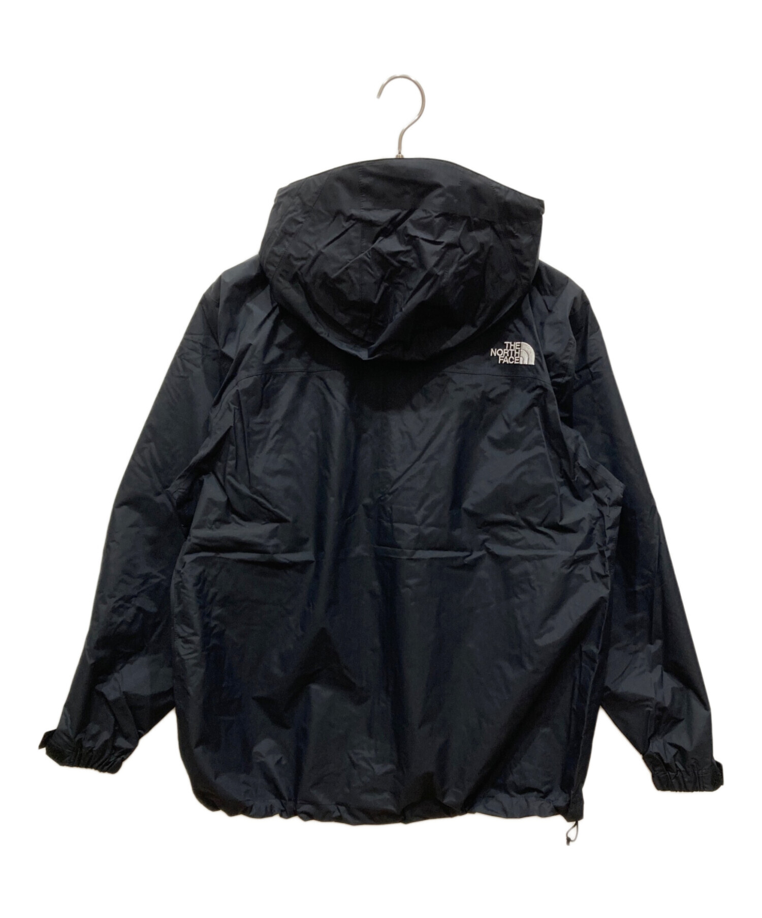 中古・古着通販】THE NORTH FACE (ザ ノース フェイス) ドットショット 