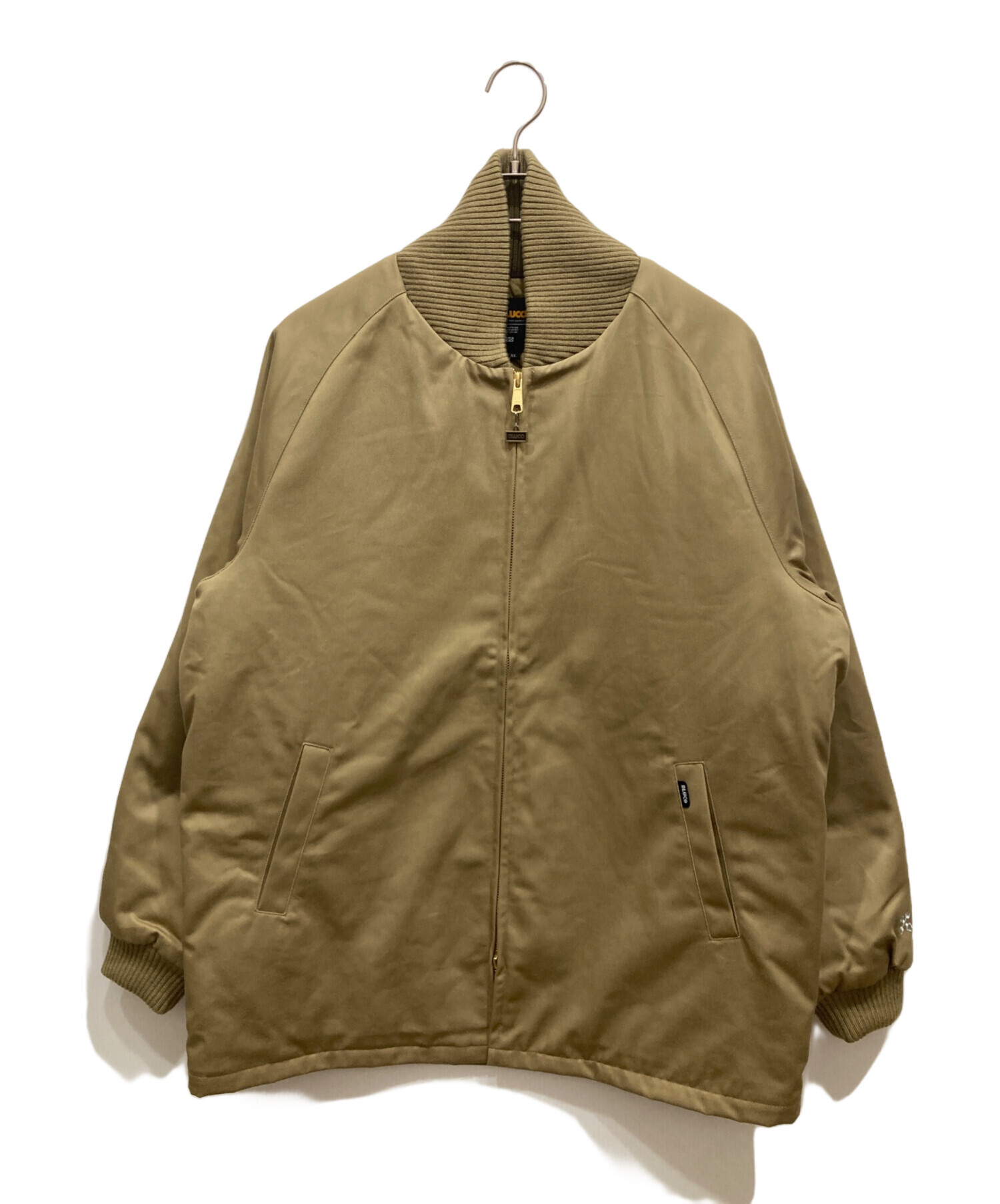 中古・古着通販】BLUCO WORK GARMENT (ブルコ ワーク ガーメント