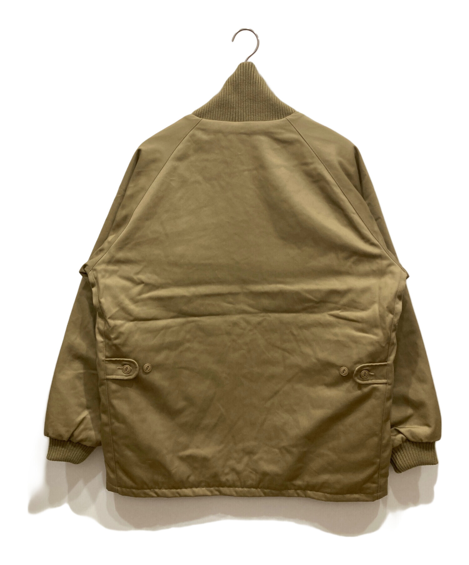 中古・古着通販】BLUCO WORK GARMENT (ブルコ ワーク ガーメント 