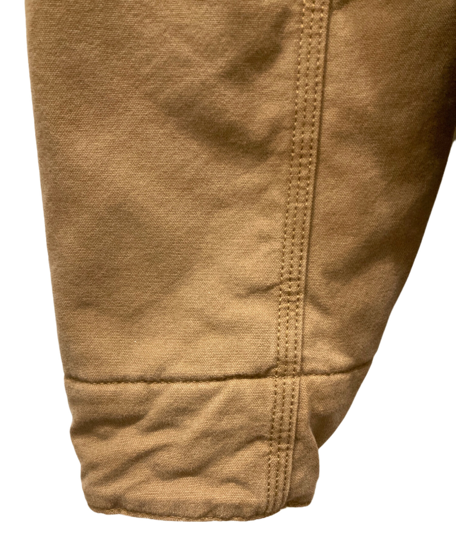 中古・古着通販】CARHARTT WIP (カーハート ワークインプログレス