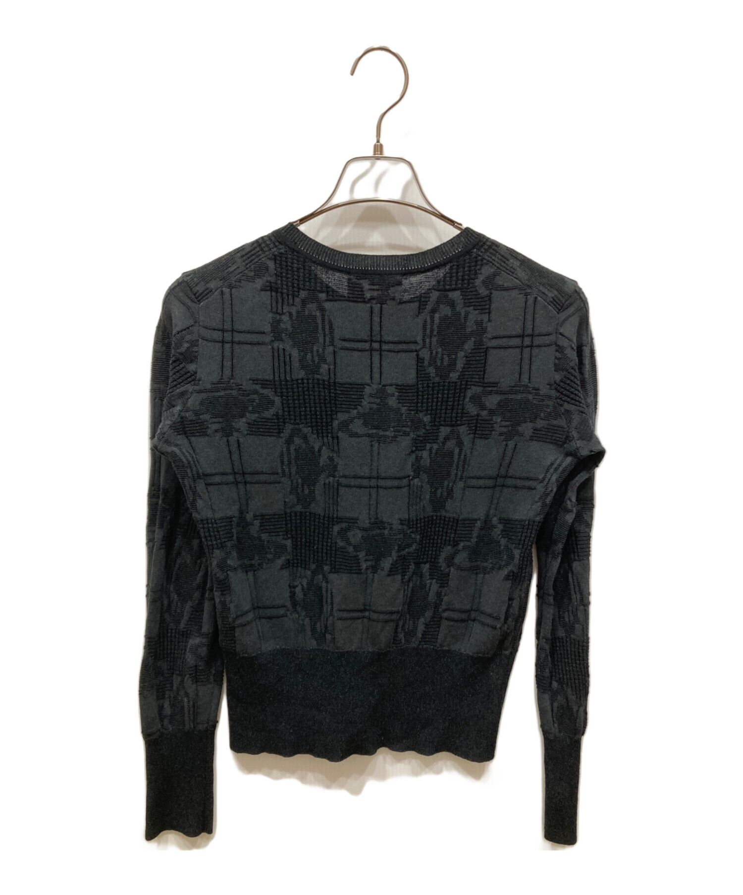 中古・古着通販】Vivienne Westwood RED LABEL (ヴィヴィアンウエスト