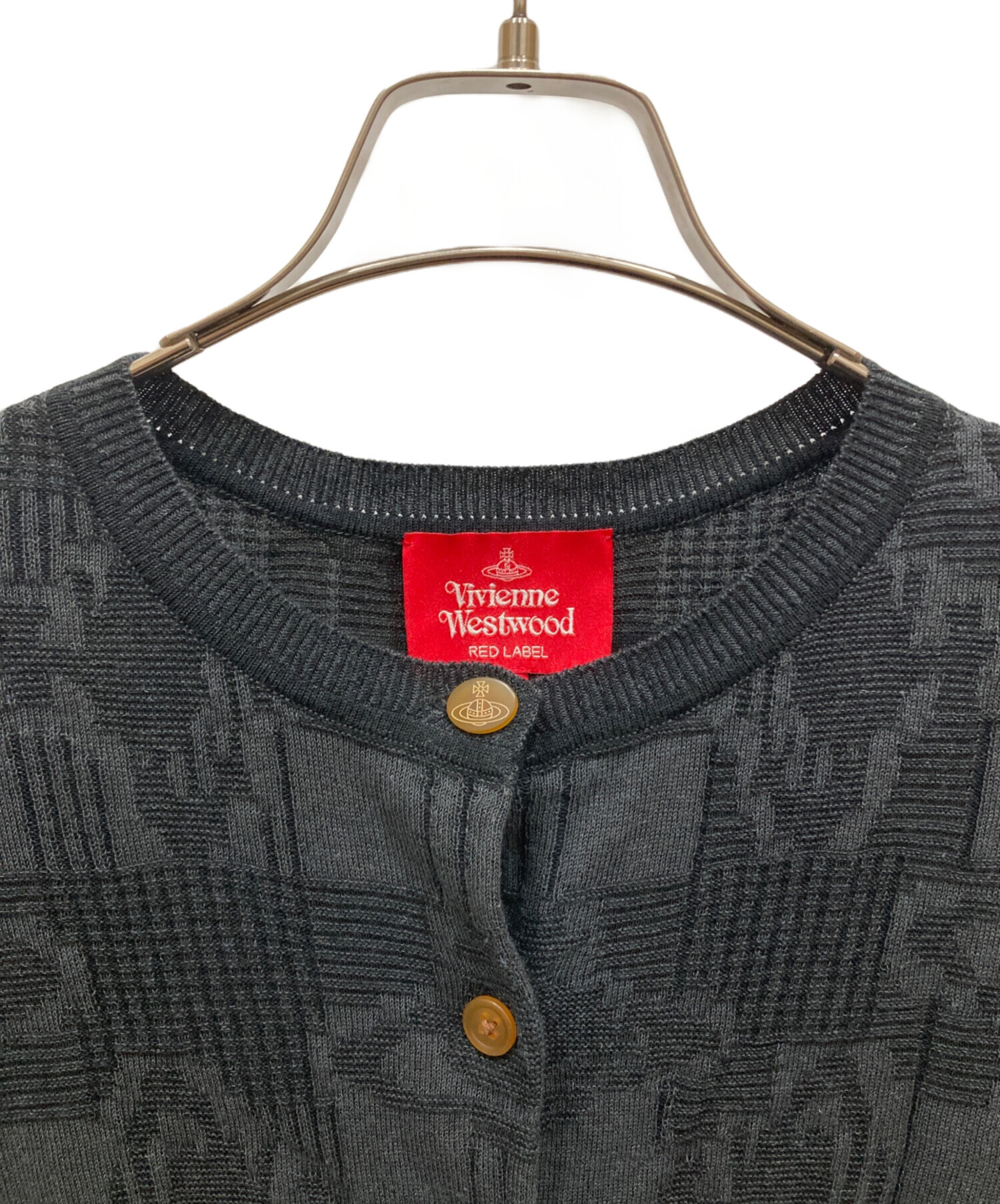 中古・古着通販】Vivienne Westwood RED LABEL (ヴィヴィアンウエスト