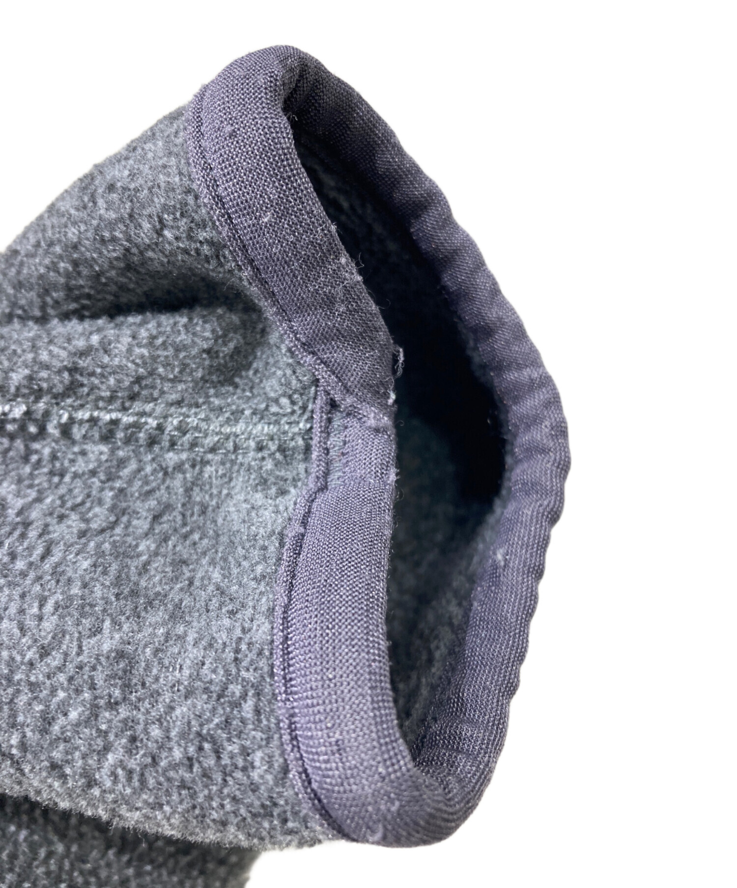中古・古着通販】Patagonia (パタゴニア) シンチラ・フリース
