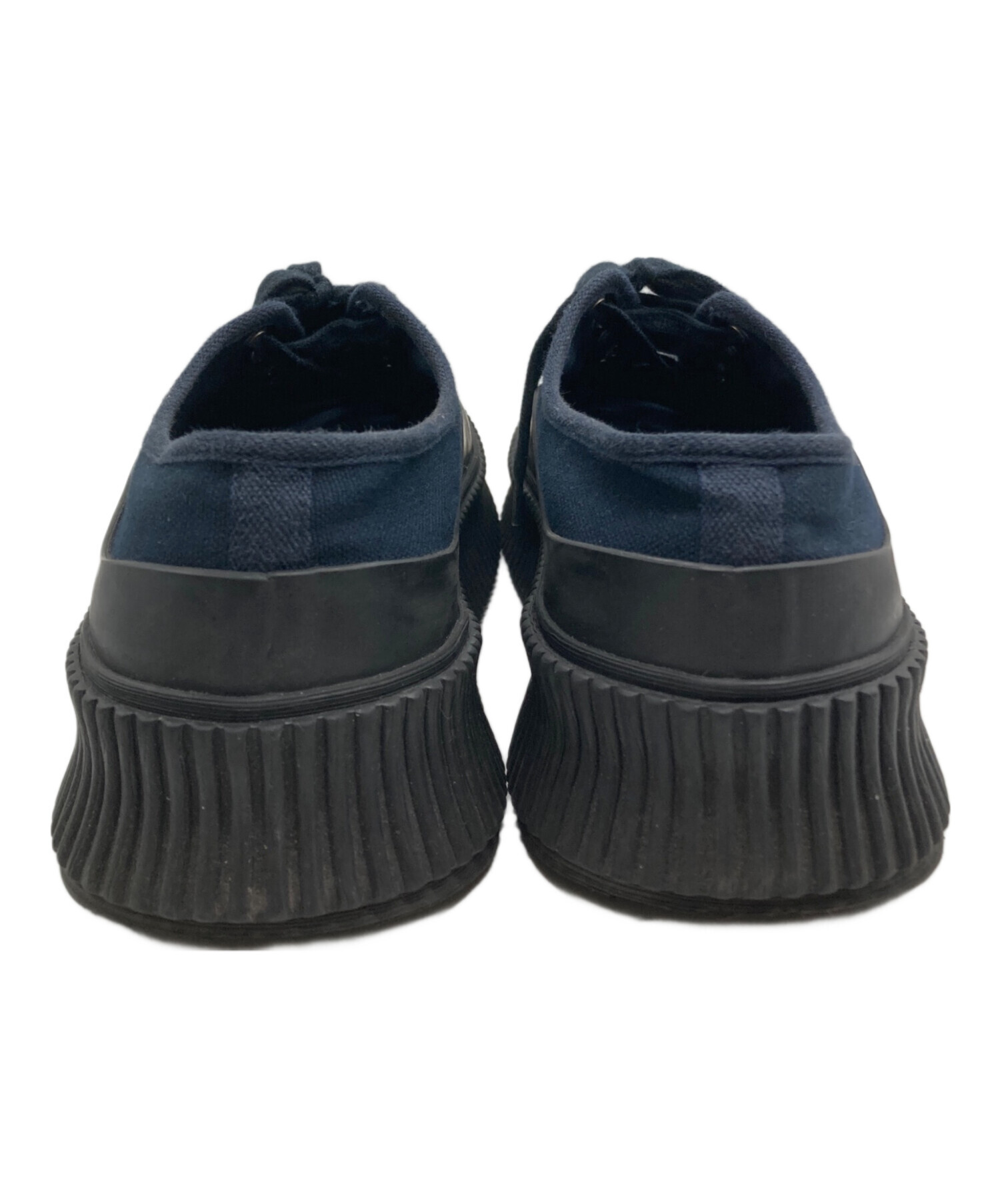 中古・古着通販】JIL SANDER (ジルサンダー) プラットフォーム