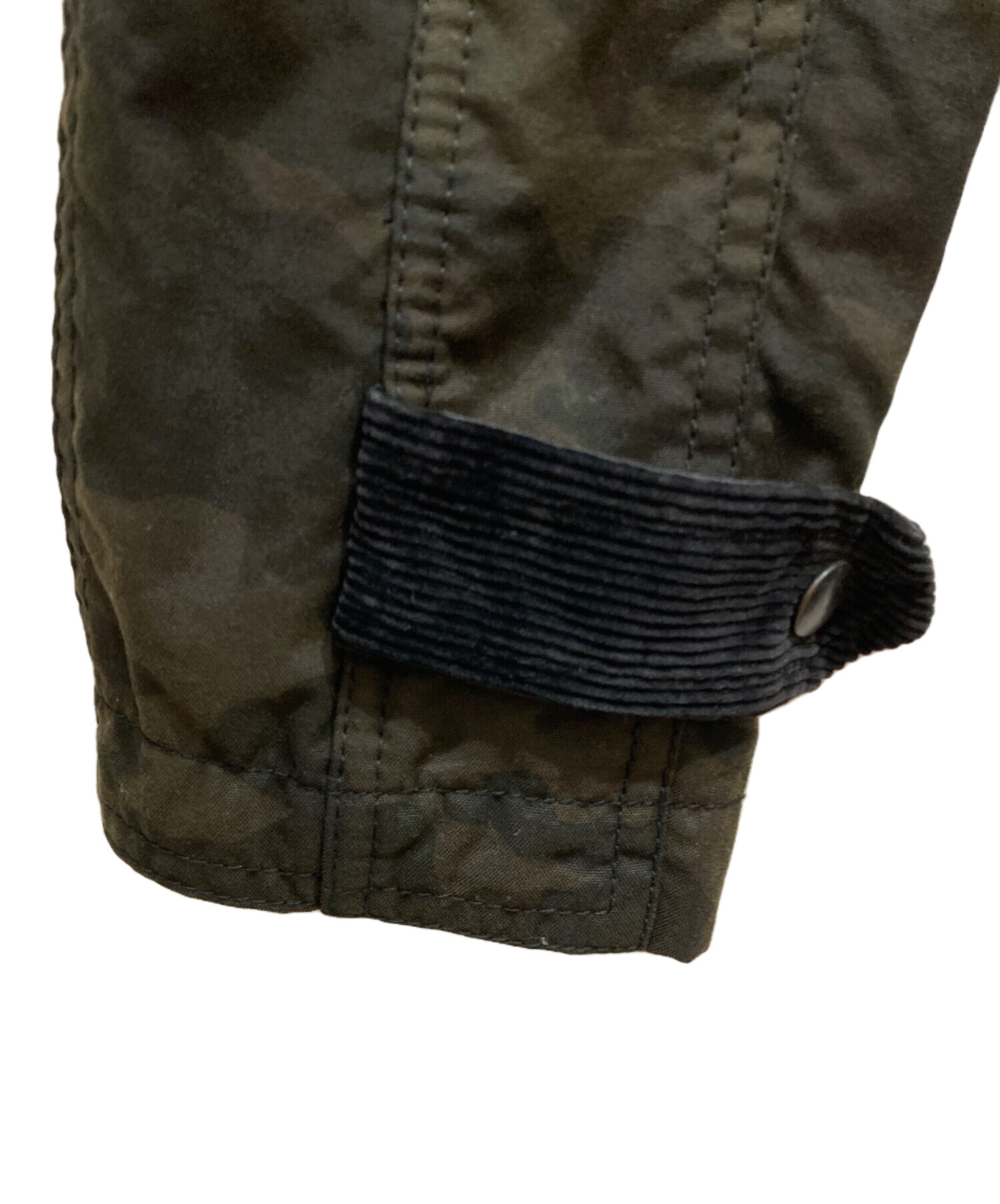 中古・古着通販】COMME des GARCONS HOMME (コムデギャルソン オム