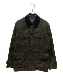 COMME des GARCONS(コムデギャルソン)、アウター・ジャケット