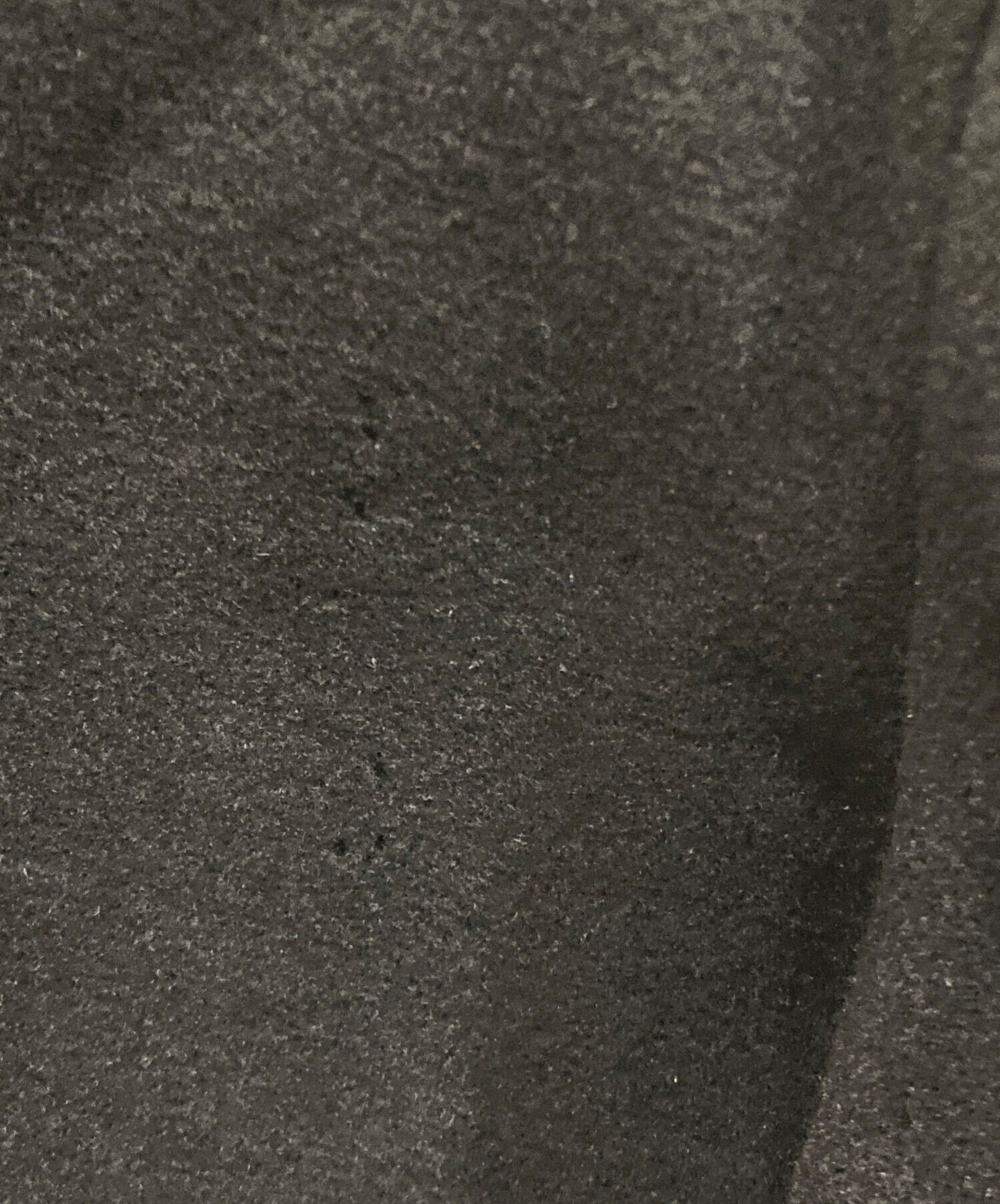 中古・古着通販】JIL SANDER (ジルサンダー) コットンカシミヤ