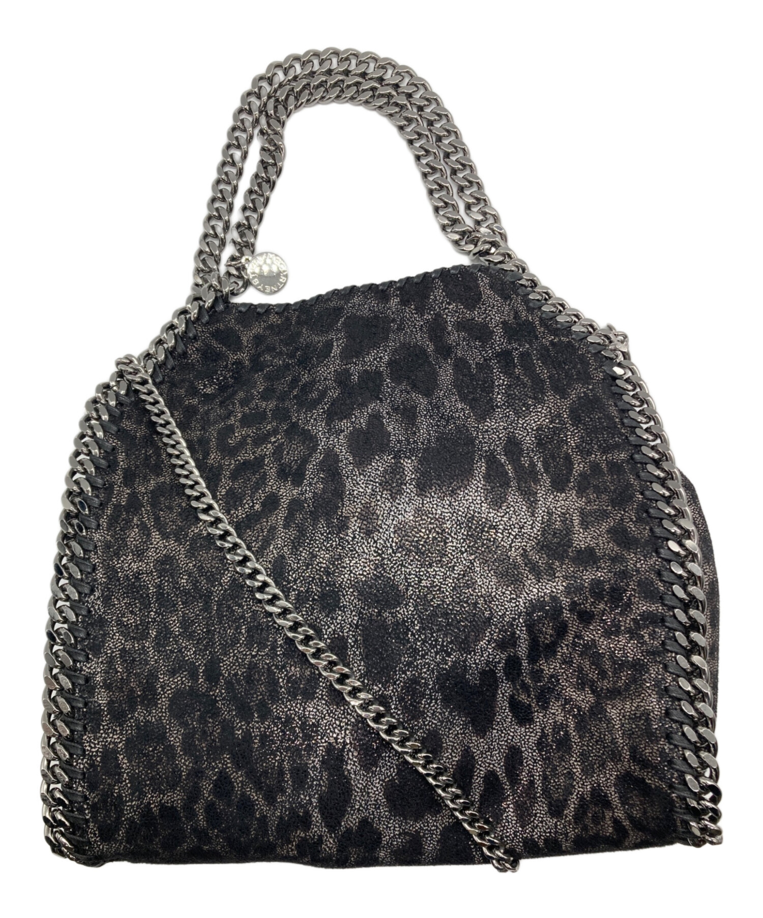 中古・古着通販】STELLA McCARTNEY (ステラマッカートニー) ファラベラ 
