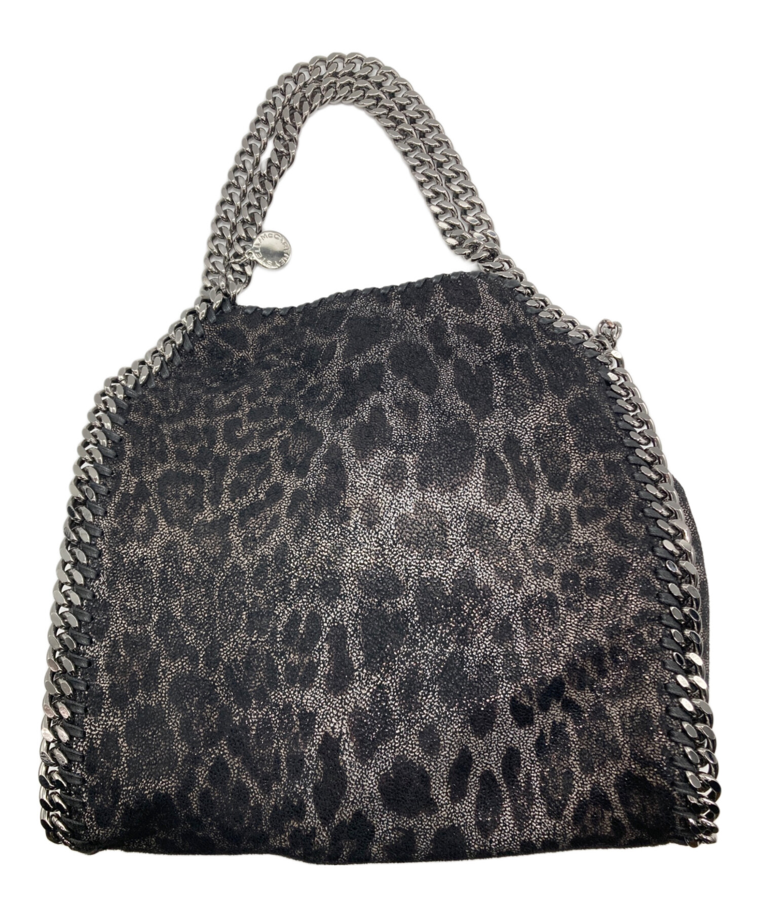 中古・古着通販】STELLA McCARTNEY (ステラマッカートニー) ファラベラ 