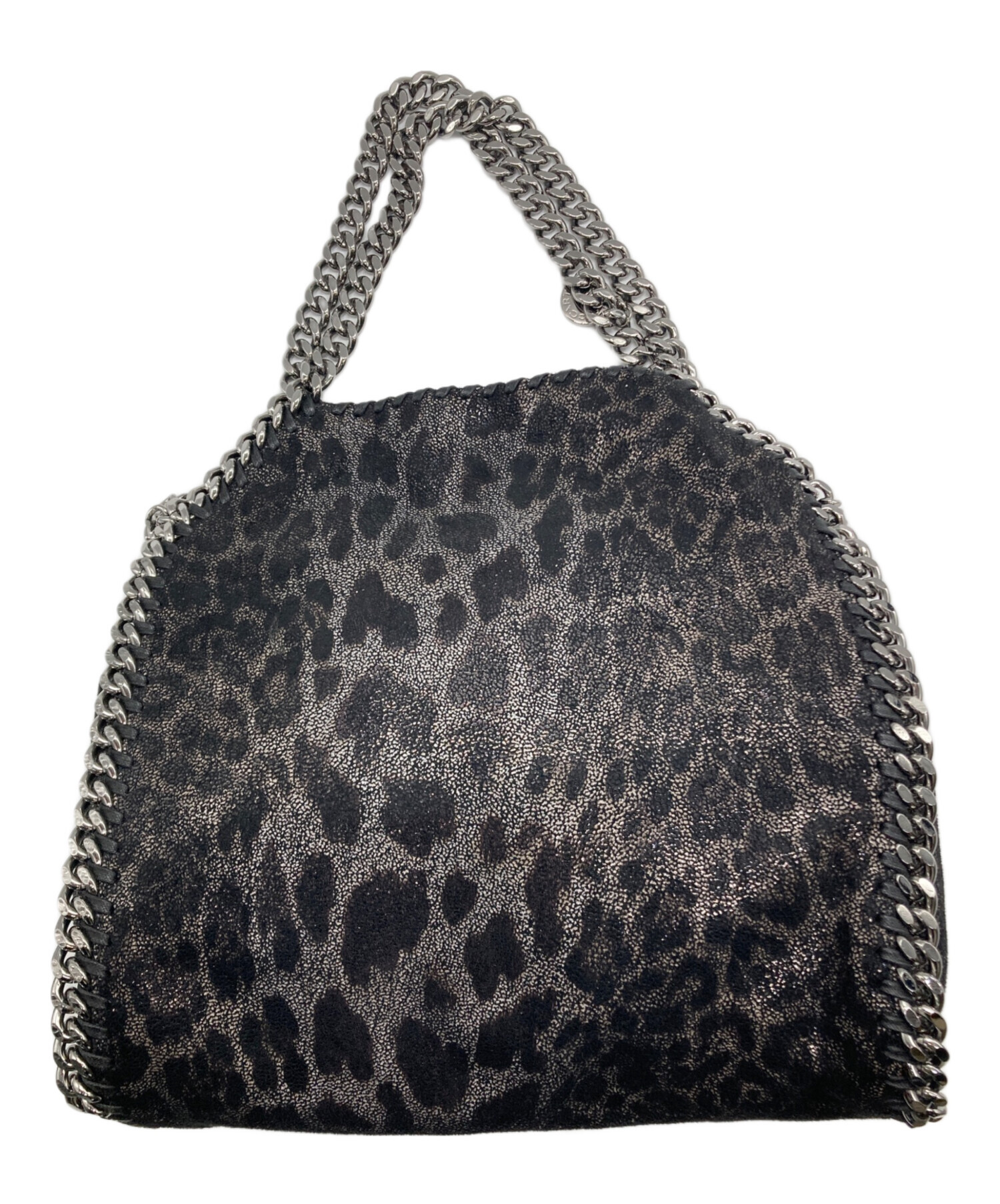 中古・古着通販】STELLA McCARTNEY (ステラマッカートニー) ファラベラ 