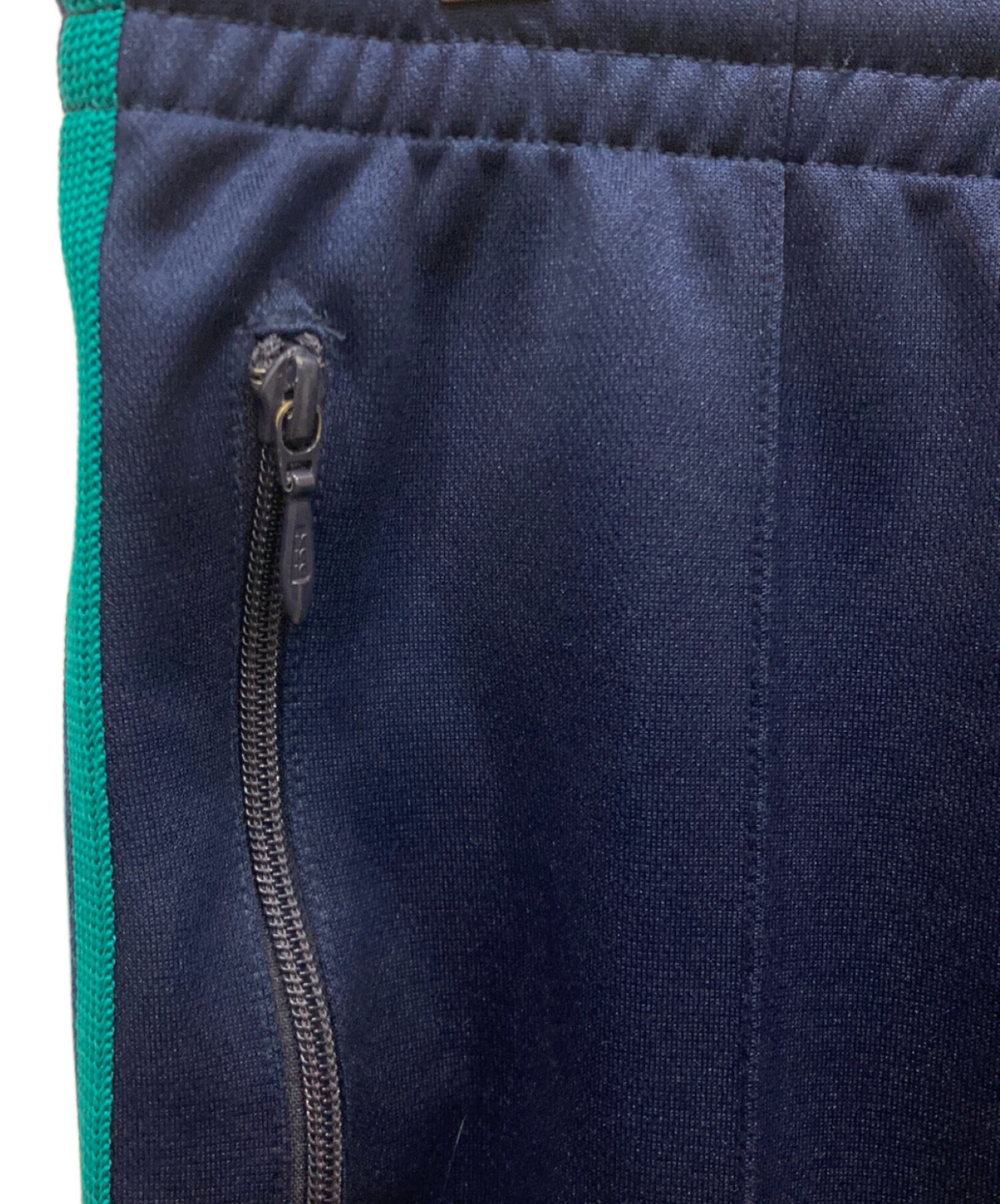 中古・古着通販】Needles (ニードルズ) JEANS FACTORY (ジーンズ