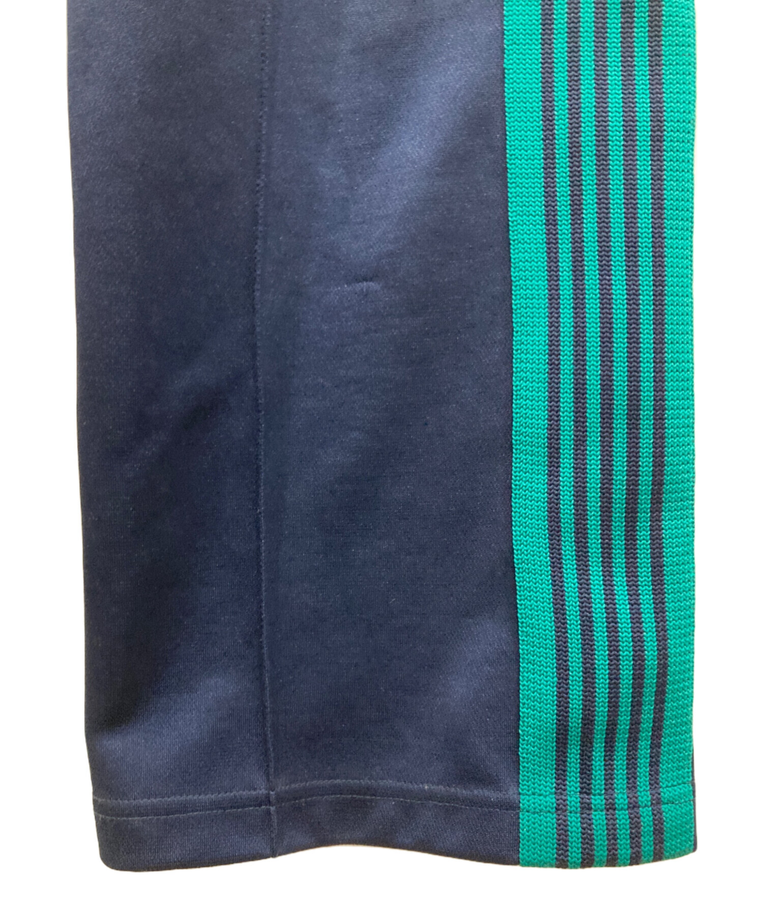 中古・古着通販】Needles (ニードルズ) JEANS FACTORY (ジーンズ