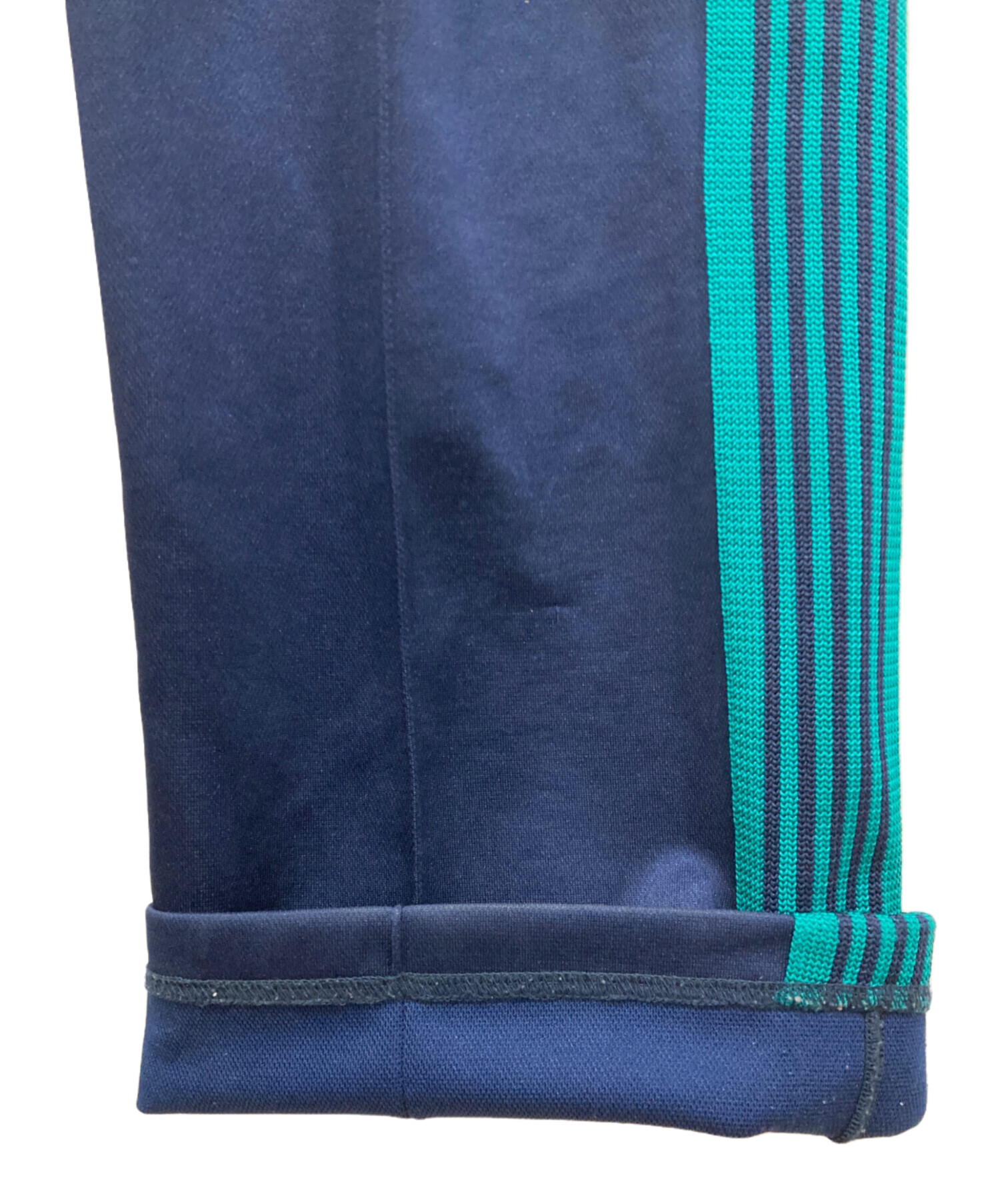 中古・古着通販】Needles (ニードルズ) JEANS FACTORY (ジーンズ