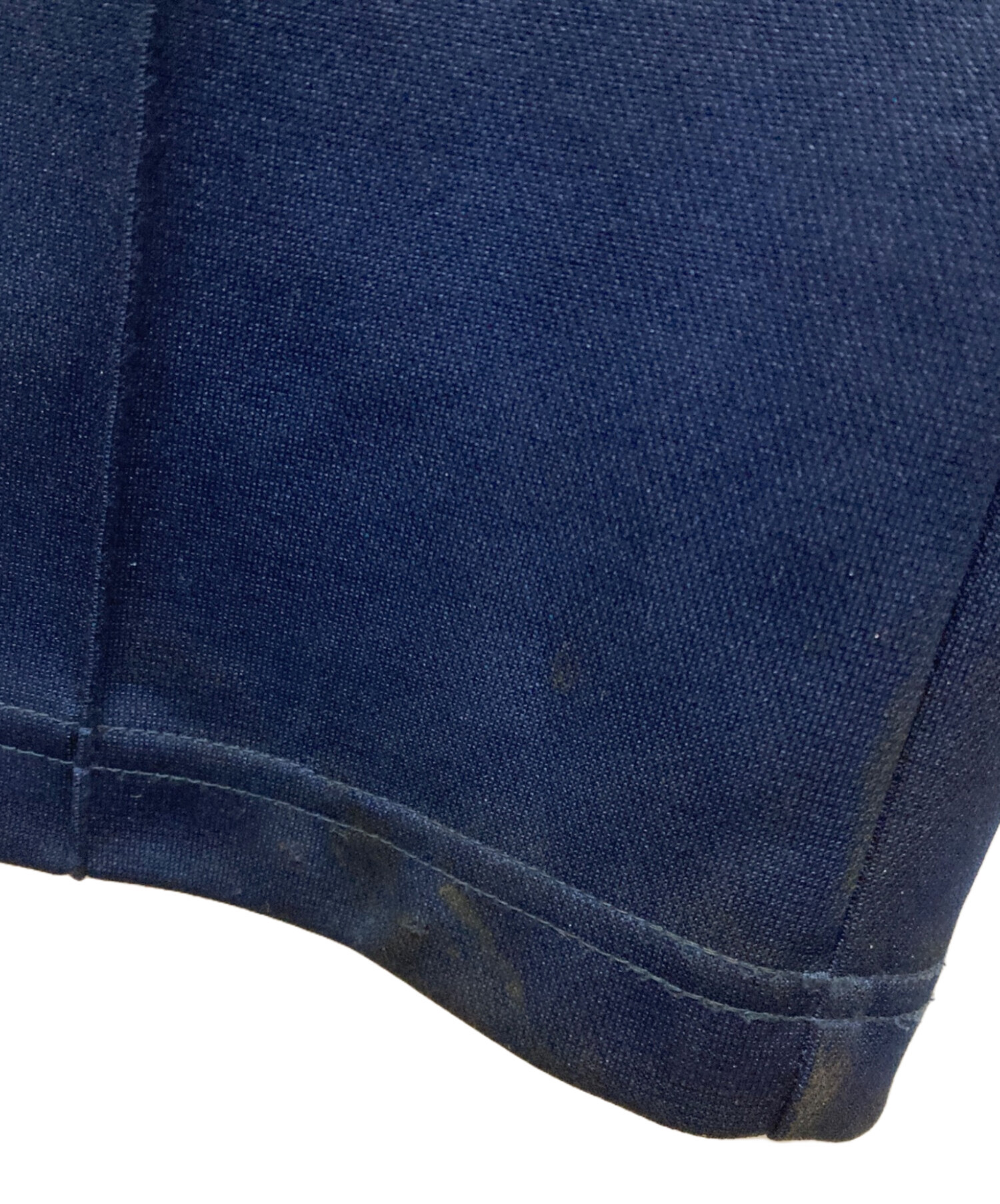 中古・古着通販】Needles (ニードルズ) JEANS FACTORY (ジーンズ