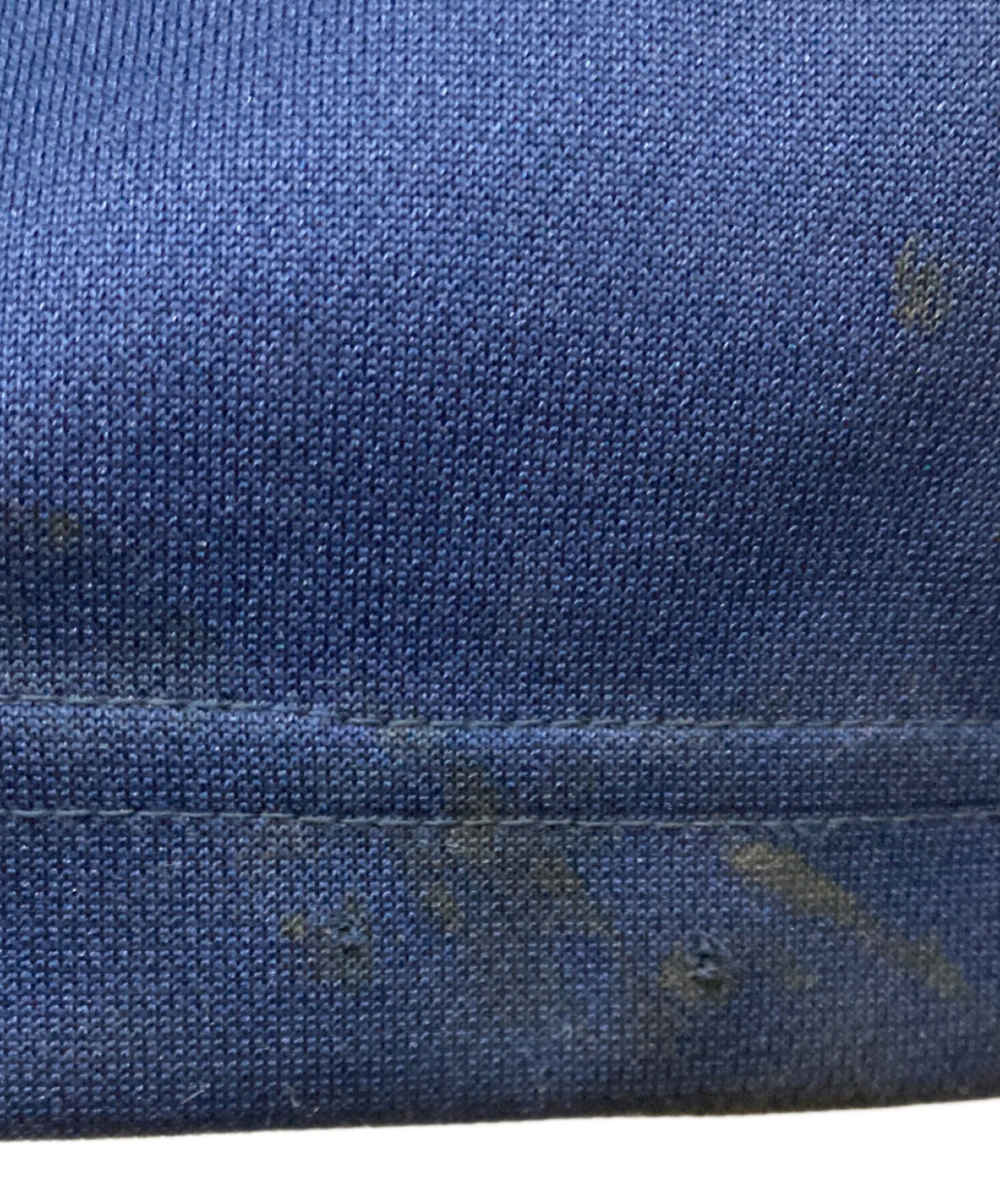 中古・古着通販】Needles (ニードルズ) JEANS FACTORY (ジーンズ