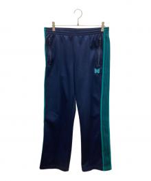 中古・古着通販】Needles (ニードルズ) JEANS FACTORY (ジーンズ