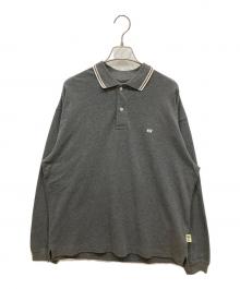 SSZ】ブランド・古着のネット通販【TREFAC FASHION】