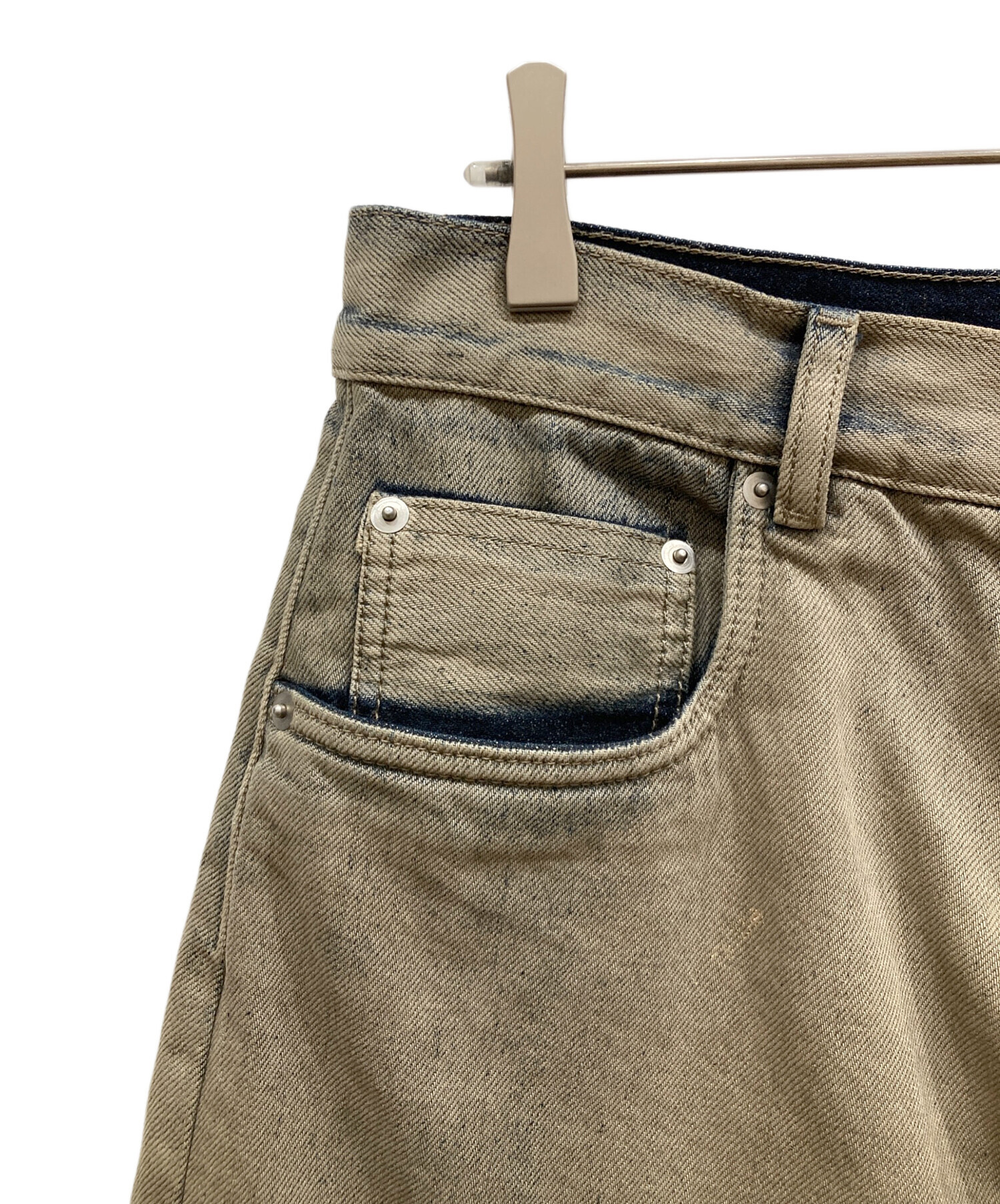 中古・古着通販】RICK OWENS DRKSHDW (リックオウエンス ダーク