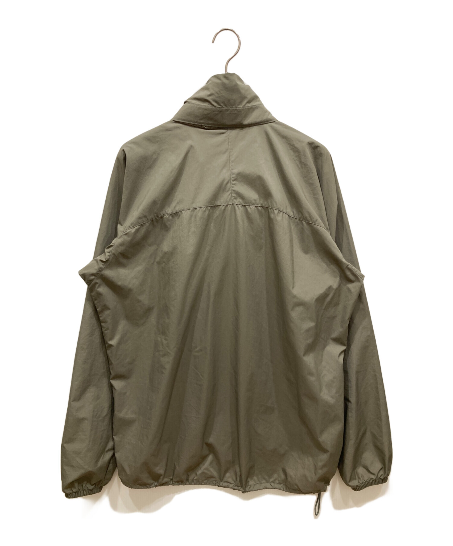 中古・古着通販】Patagonia (パタゴニア) MARS スリングショット