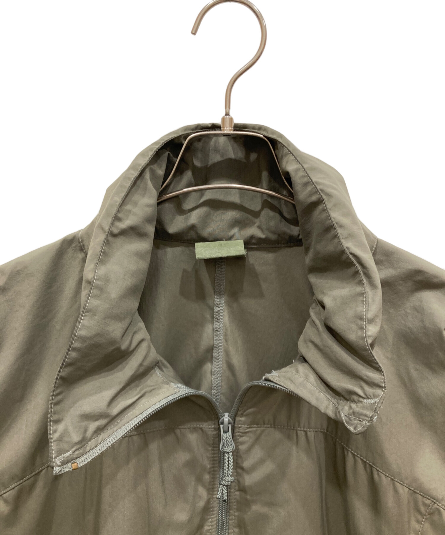 中古・古着通販】Patagonia (パタゴニア) MARS スリングショット