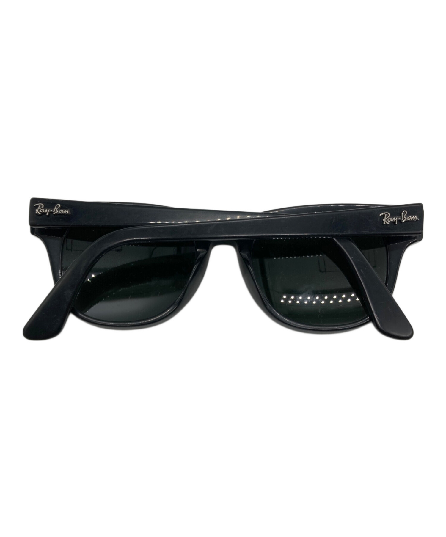 レイバン サングラス Ray-Ban Ray-Ban×Ferrari AVIATOR サングラス 
