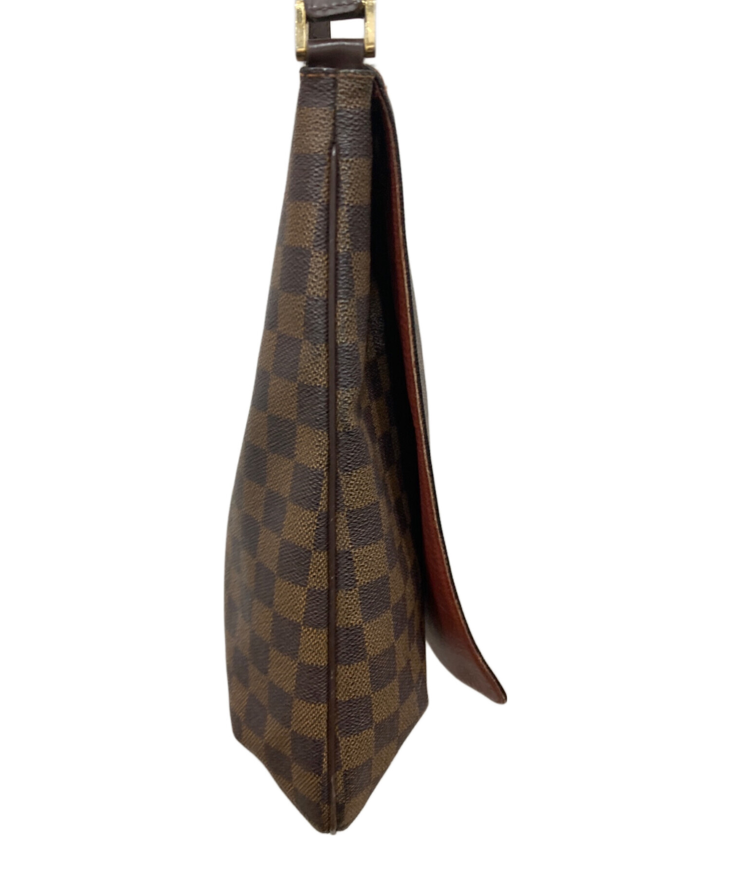 中古・古着通販】LOUIS VUITTON (ルイ ヴィトン) ショルダーバッグ