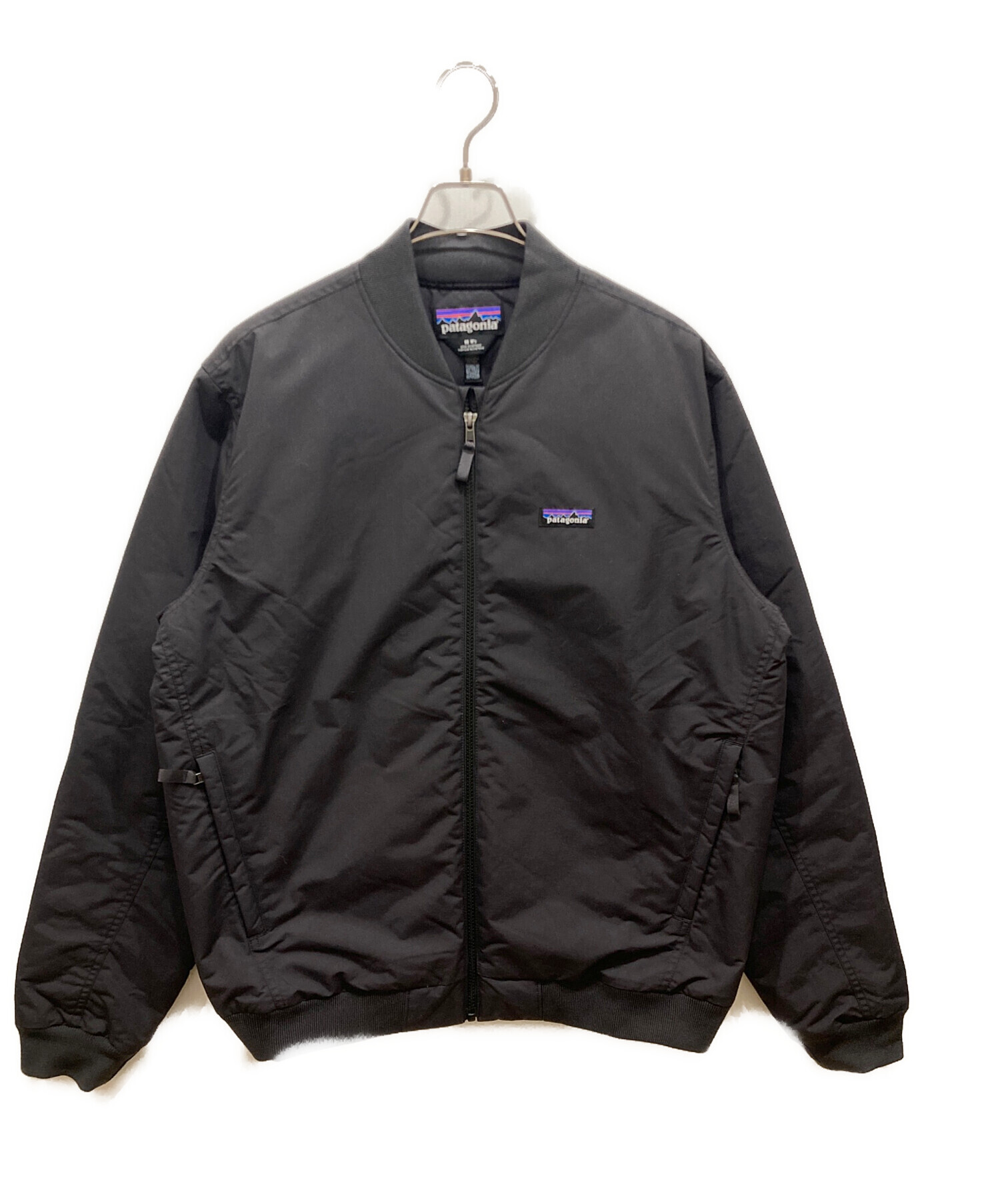 中古・古着通販】Patagonia (パタゴニア) イスマスデックジャケット