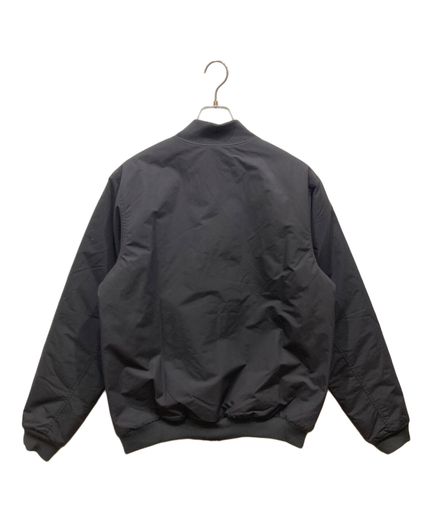 中古・古着通販】Patagonia (パタゴニア) イスマスデックジャケット