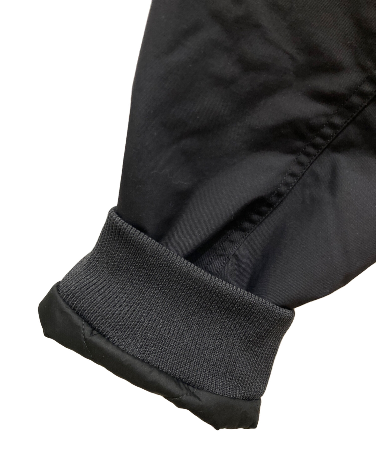 中古・古着通販】Patagonia (パタゴニア) イスマスデックジャケット