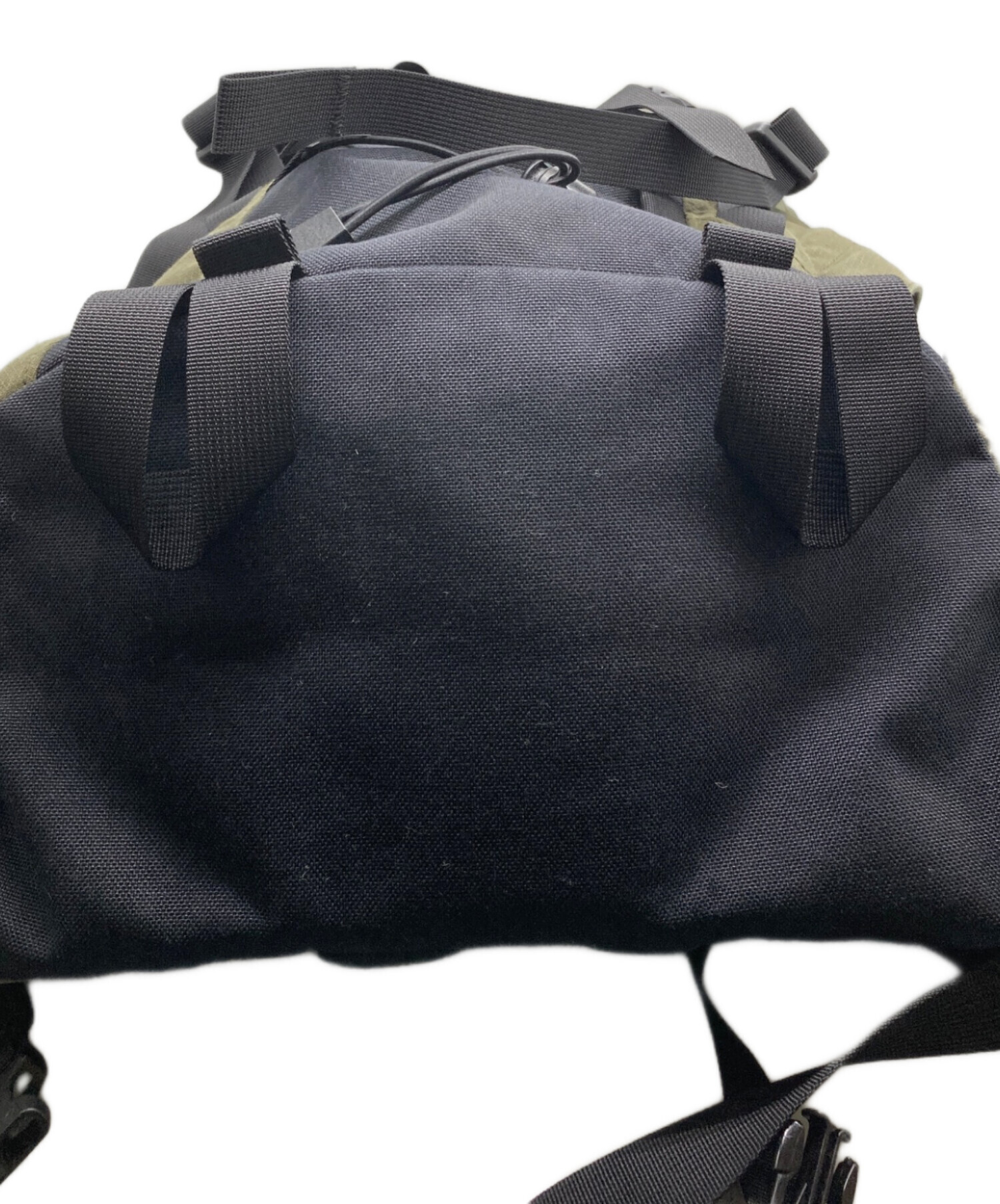 macpac ファナティッククラシック 【公式通販】
