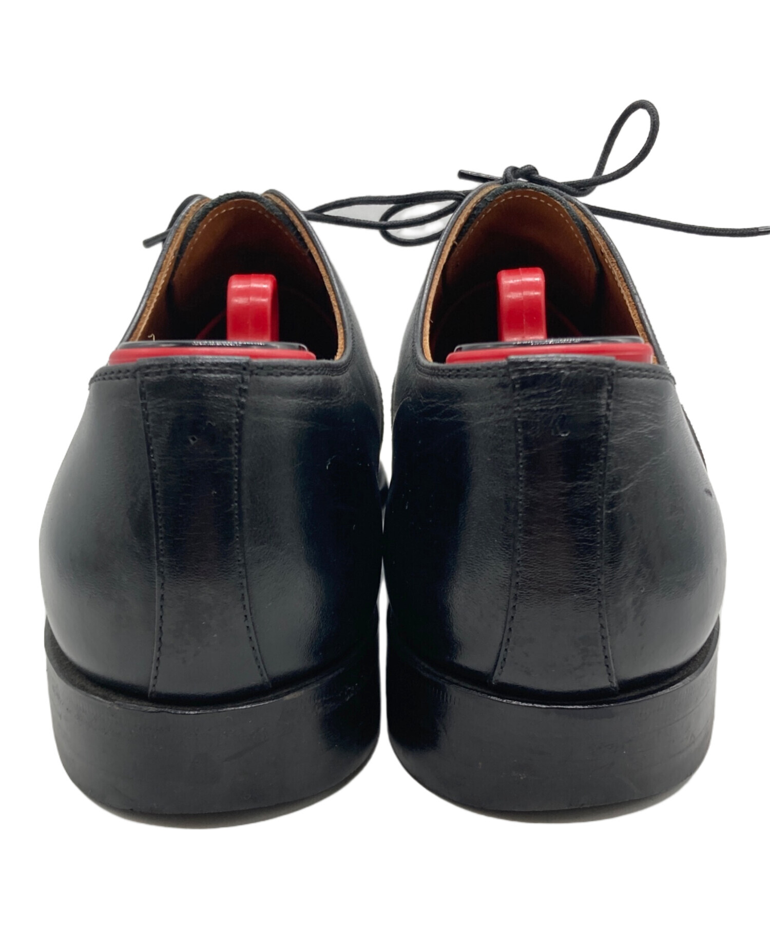 中古・古着通販】SCOTCH GRAIN (スコッチグレイン) ストレートチップ