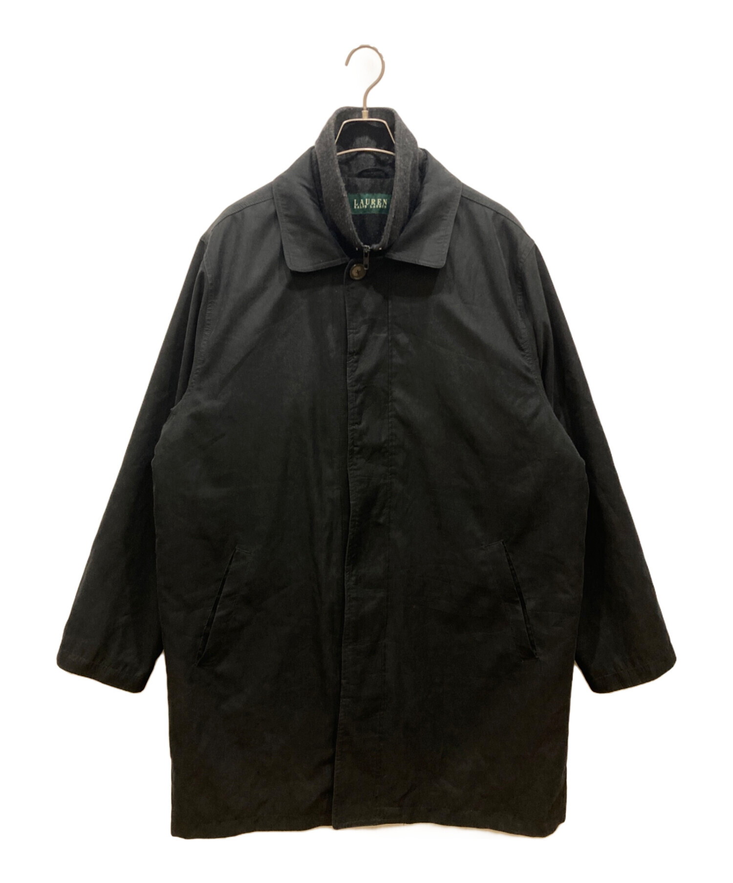 中古・古着通販】LAUREN RALPH LAUREN (ローレンラルフローレン