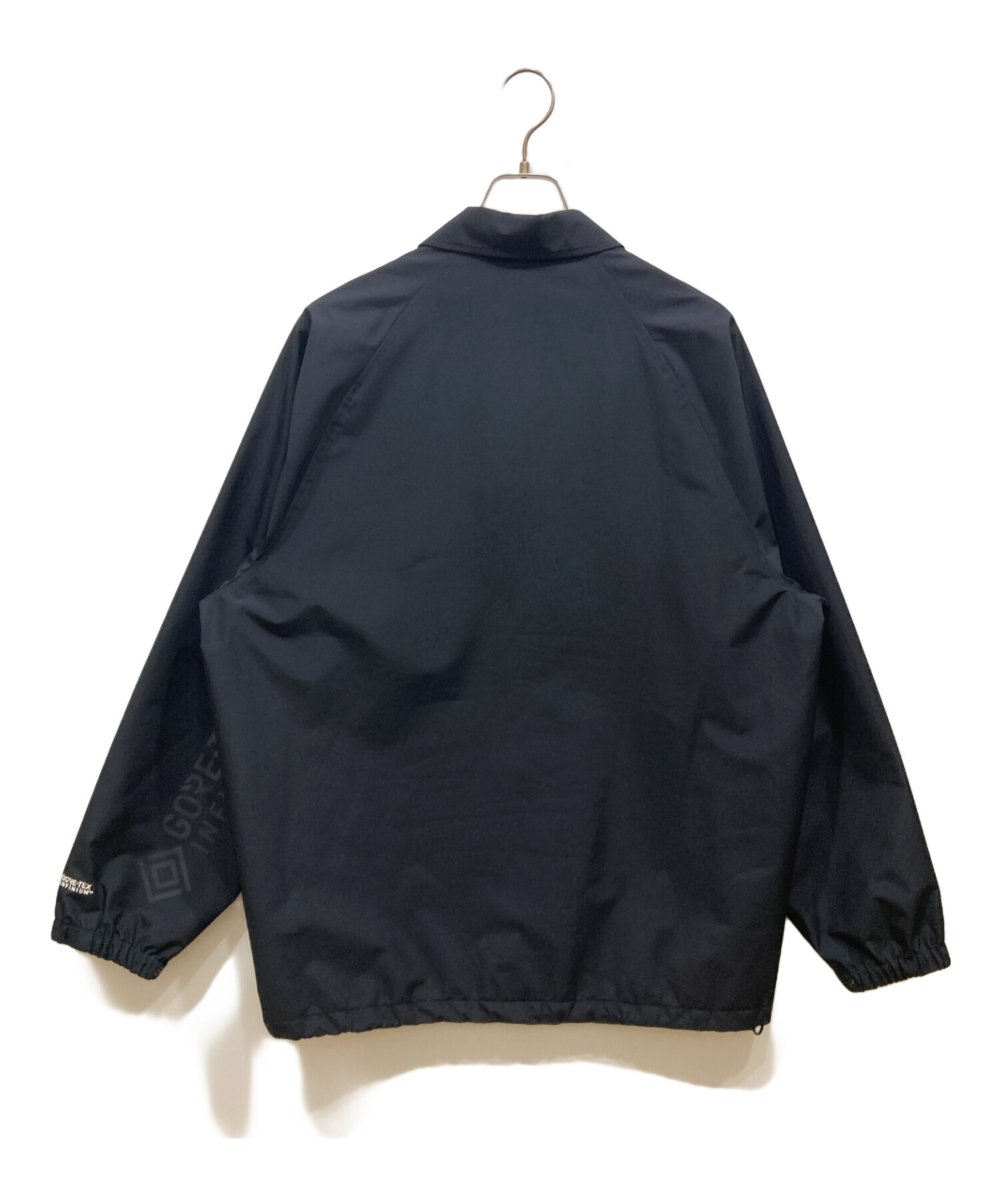 中古・古着通販】+PHENIX (フェニックス) FREAK'S STORE (フリークス