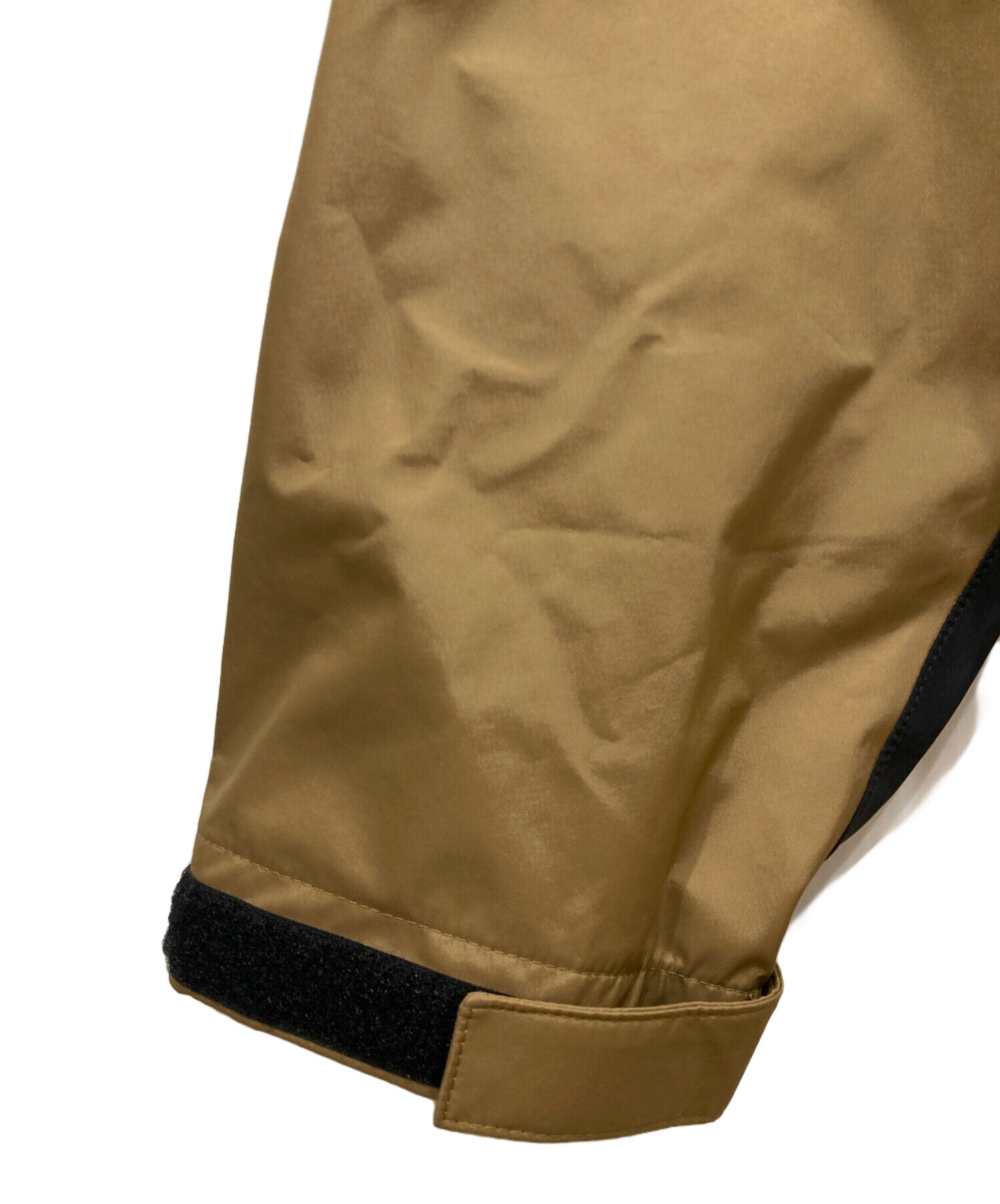 中古・古着通販】THE NORTH FACE (ザ ノース フェイス) マウンテン