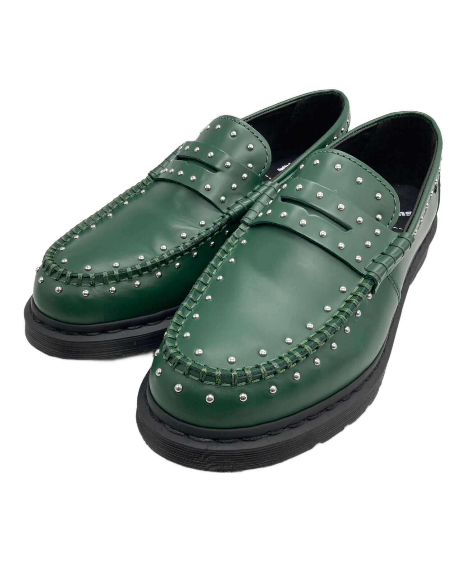 中古・古着通販】Supreme (シュプリーム) Dr.Martens (ドクター