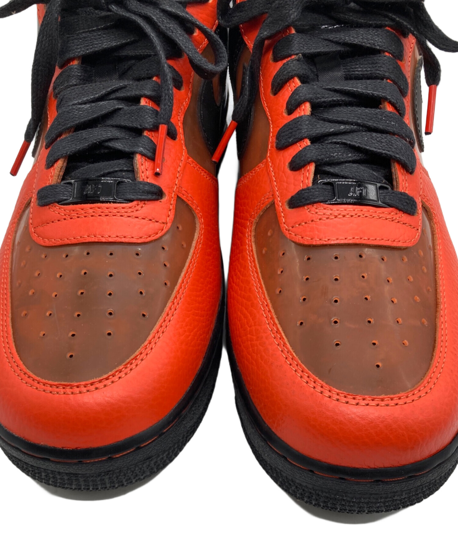 中古・古着通販】NIKE (ナイキ) Air Force 1 Low 