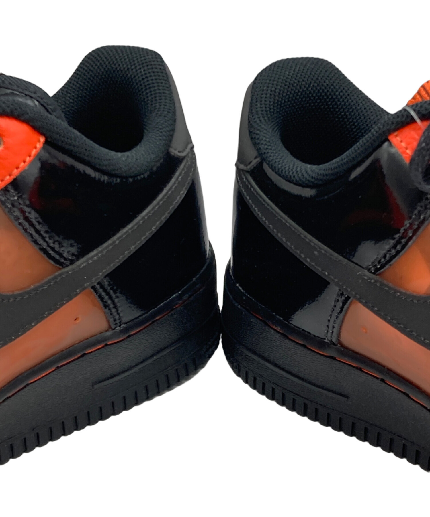中古・古着通販】NIKE (ナイキ) Air Force 1 Low 