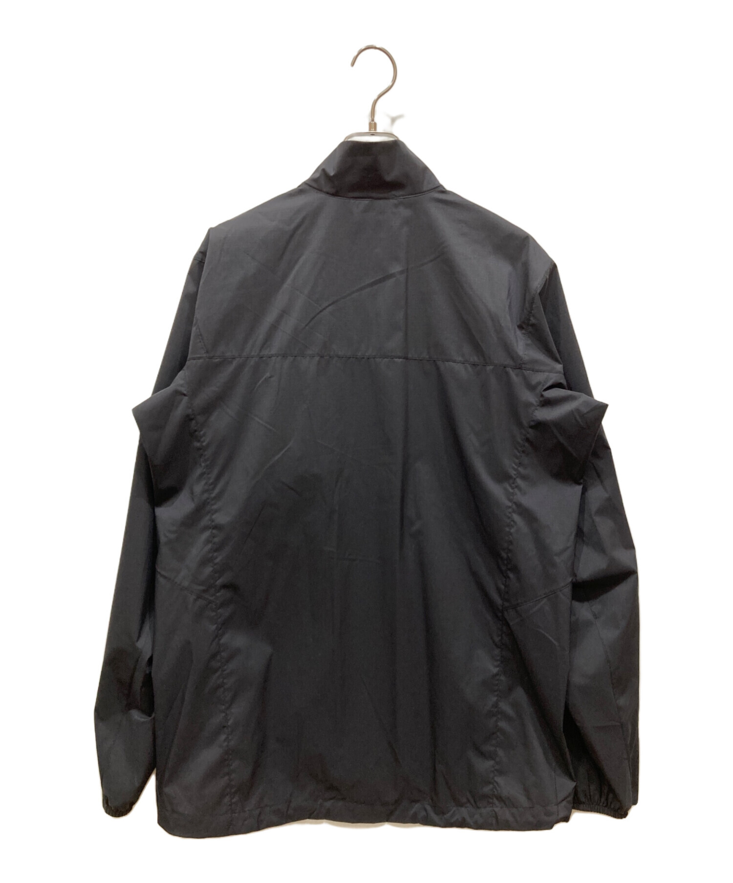 中古・古着通販】ARC'TERYX (アークテリクス) Squamish Jacket スコー