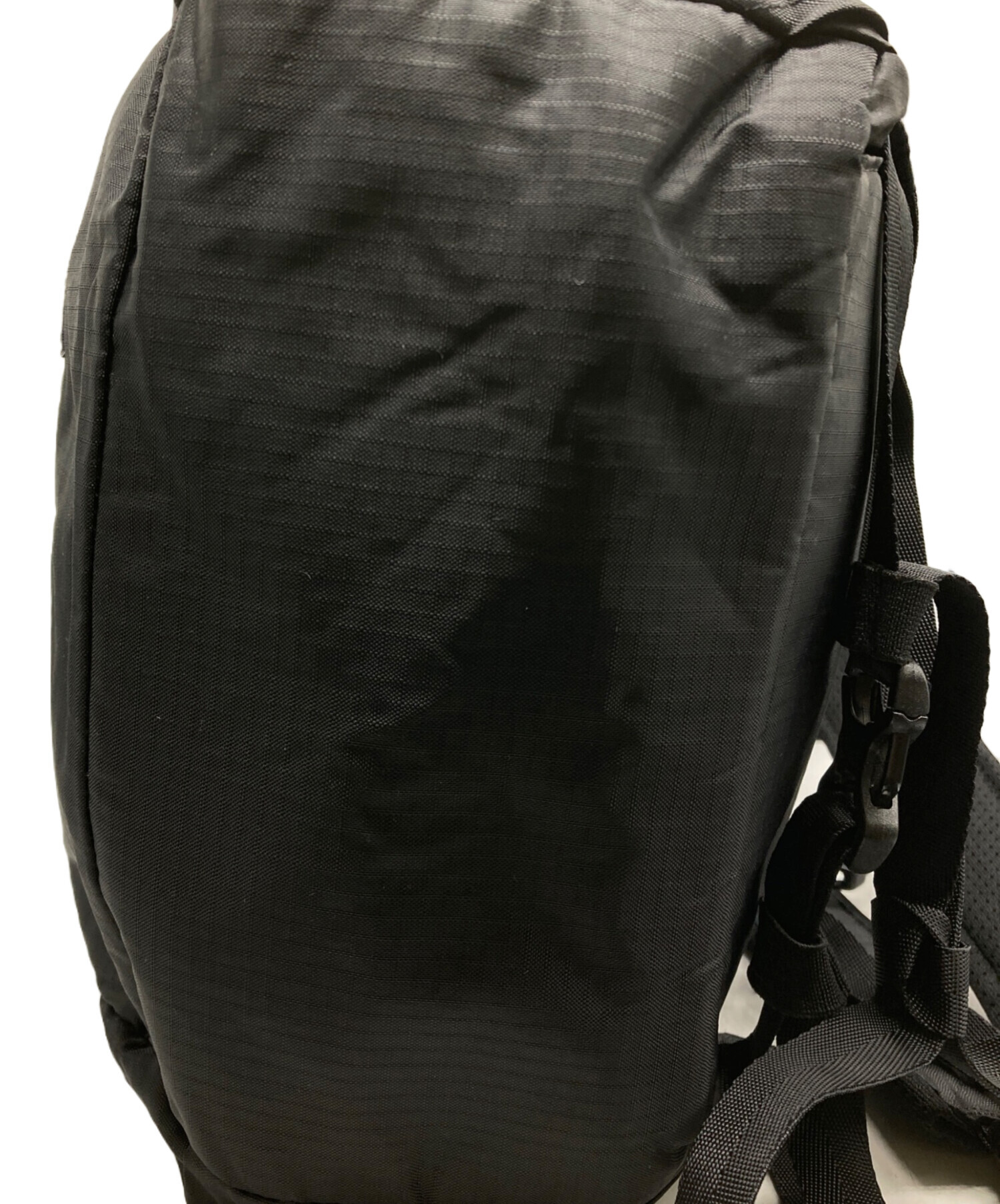 中古・古着通販】Patagonia (パタゴニア) Lightweight Travel Tote