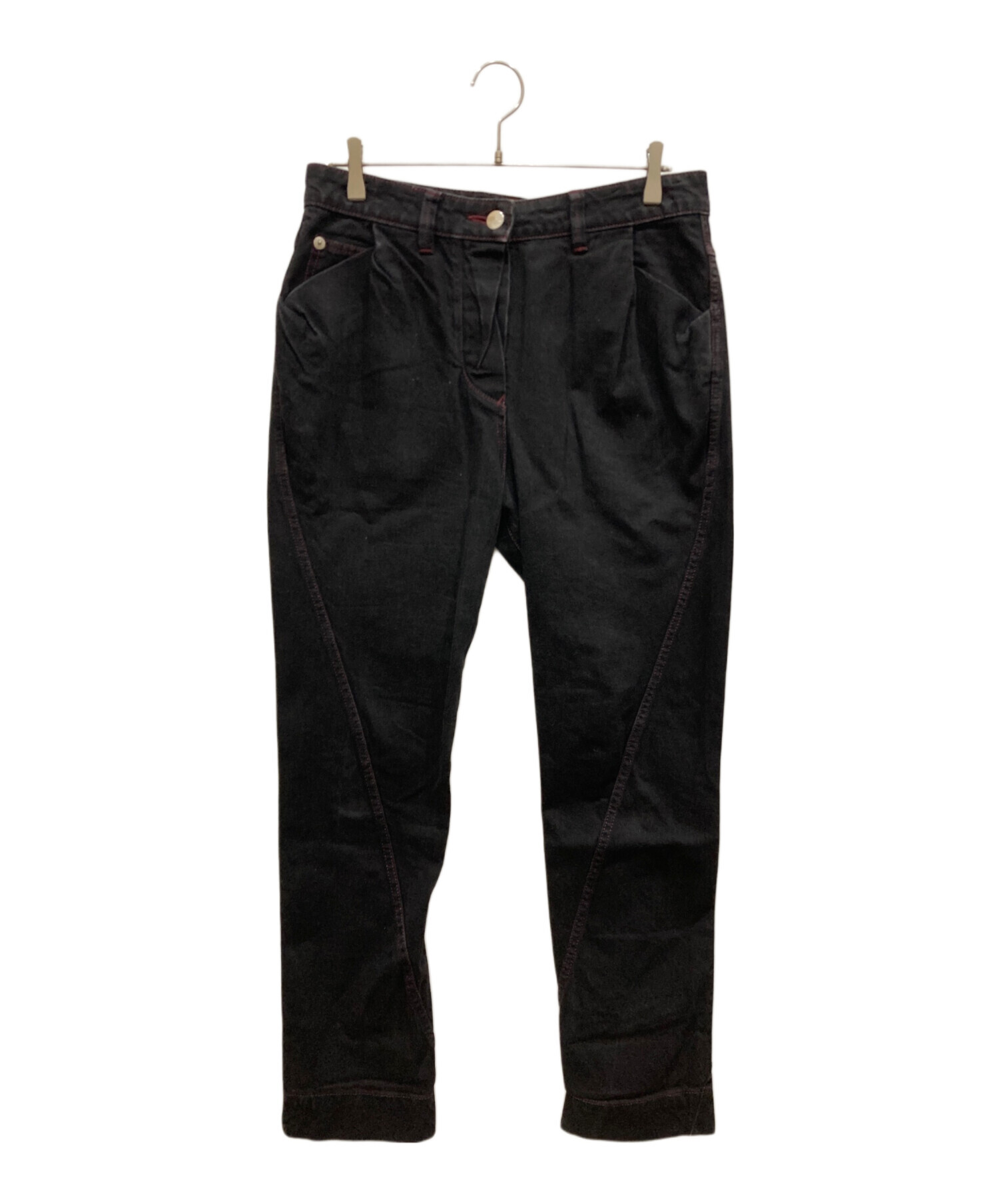 中古・古着通販】Vivienne Westwood RED LABEL (ヴィヴィアンウエスト